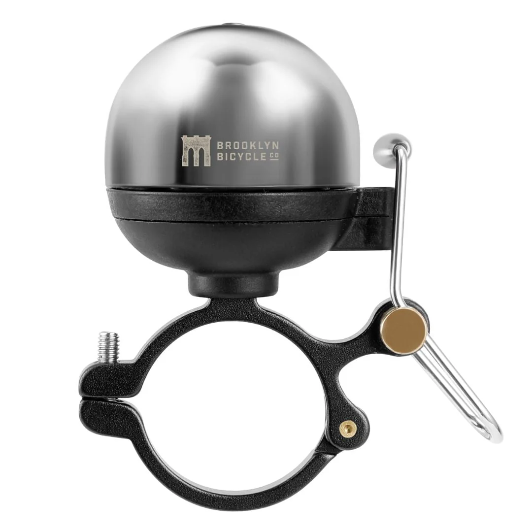 Security Bike Bell - Image 3