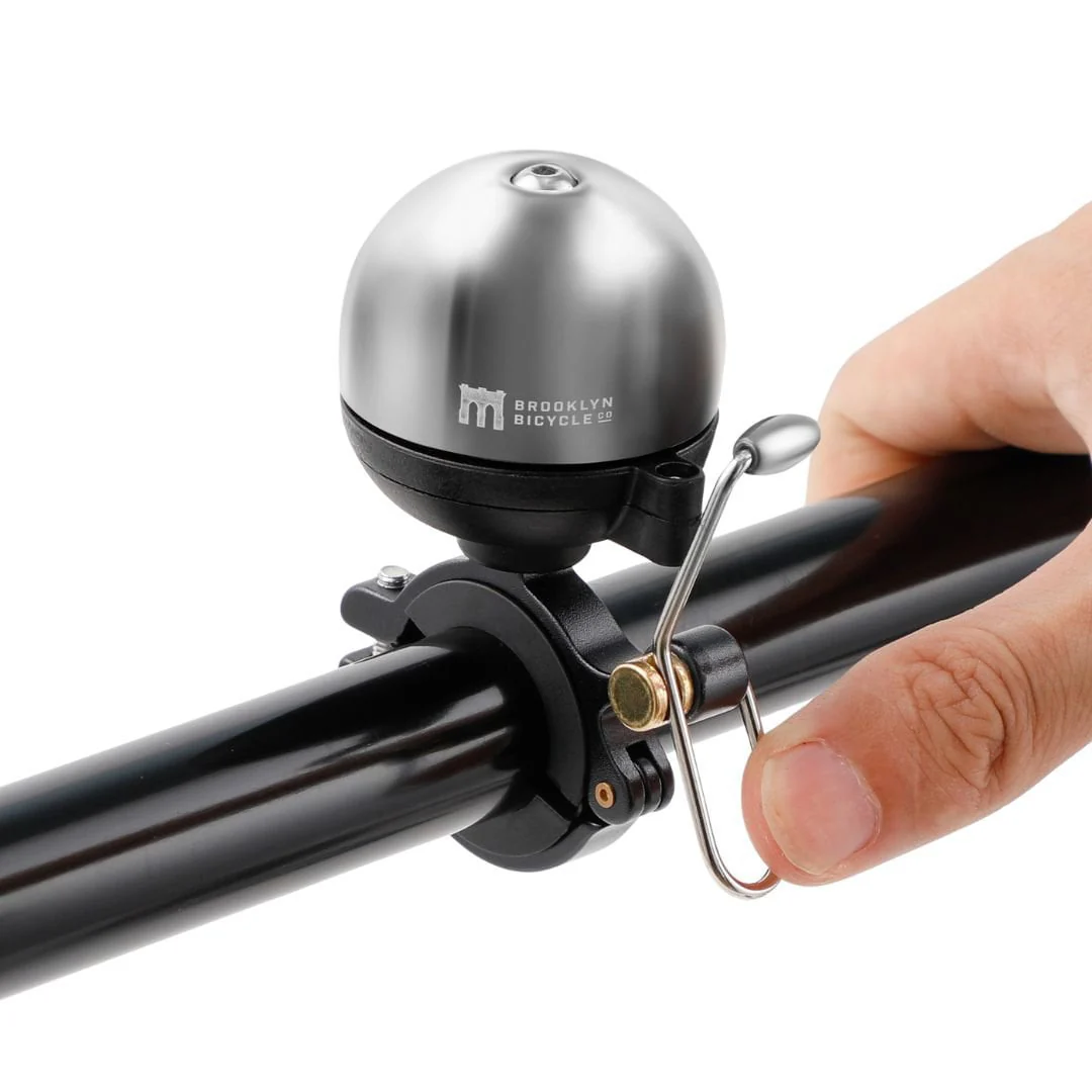 Security Bike Bell - Image 4