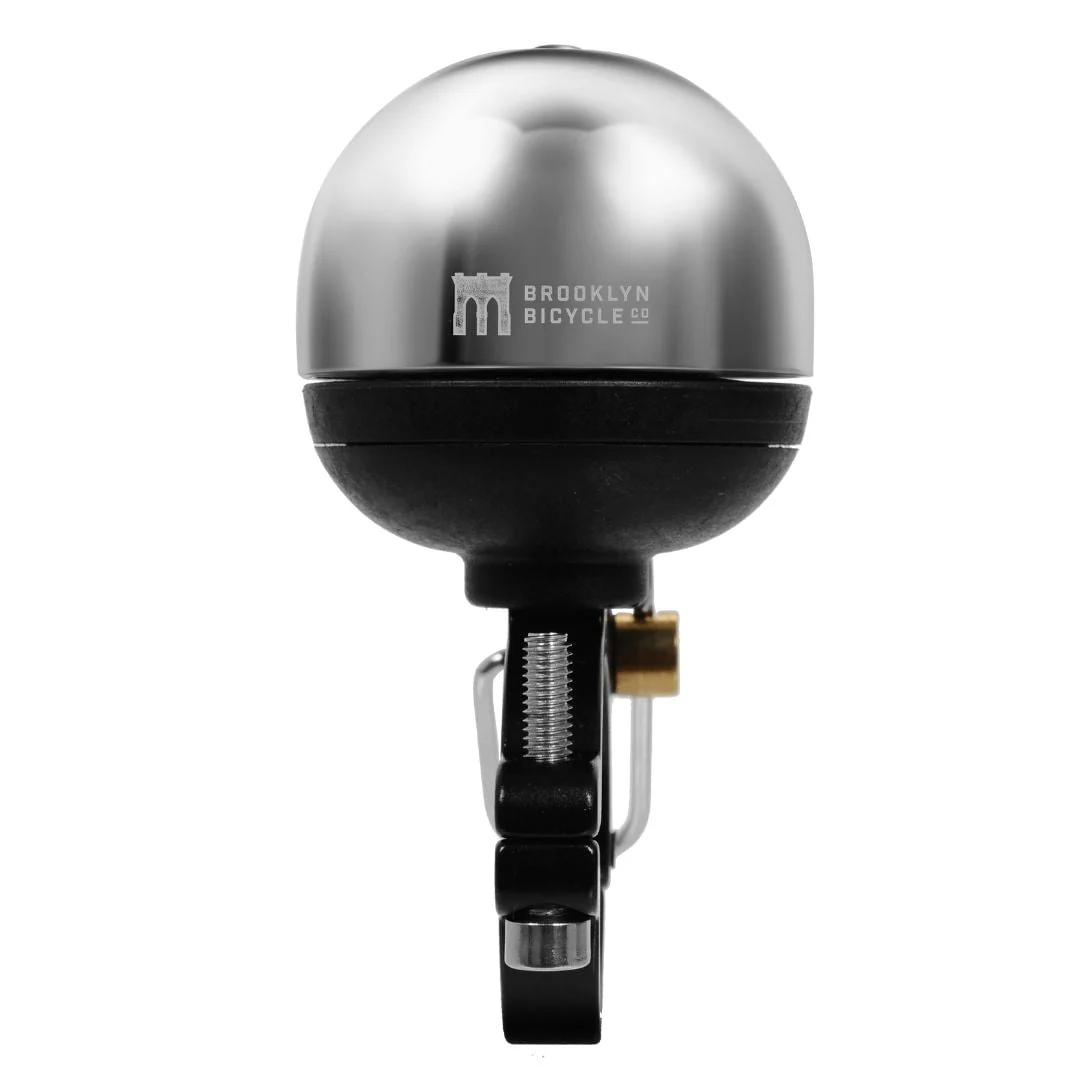 Security Bike Bell - Image 5