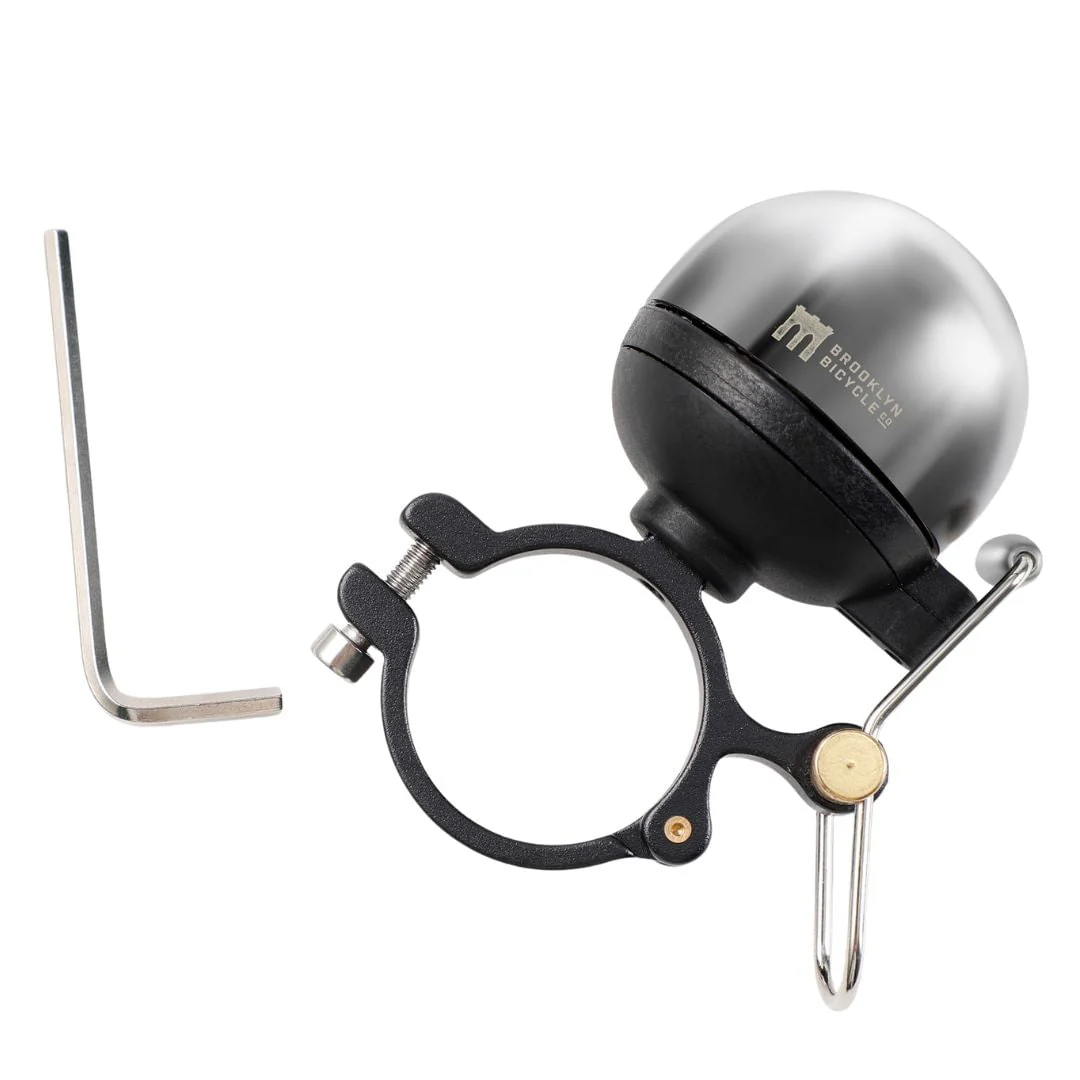 Security Bike Bell - Image 6