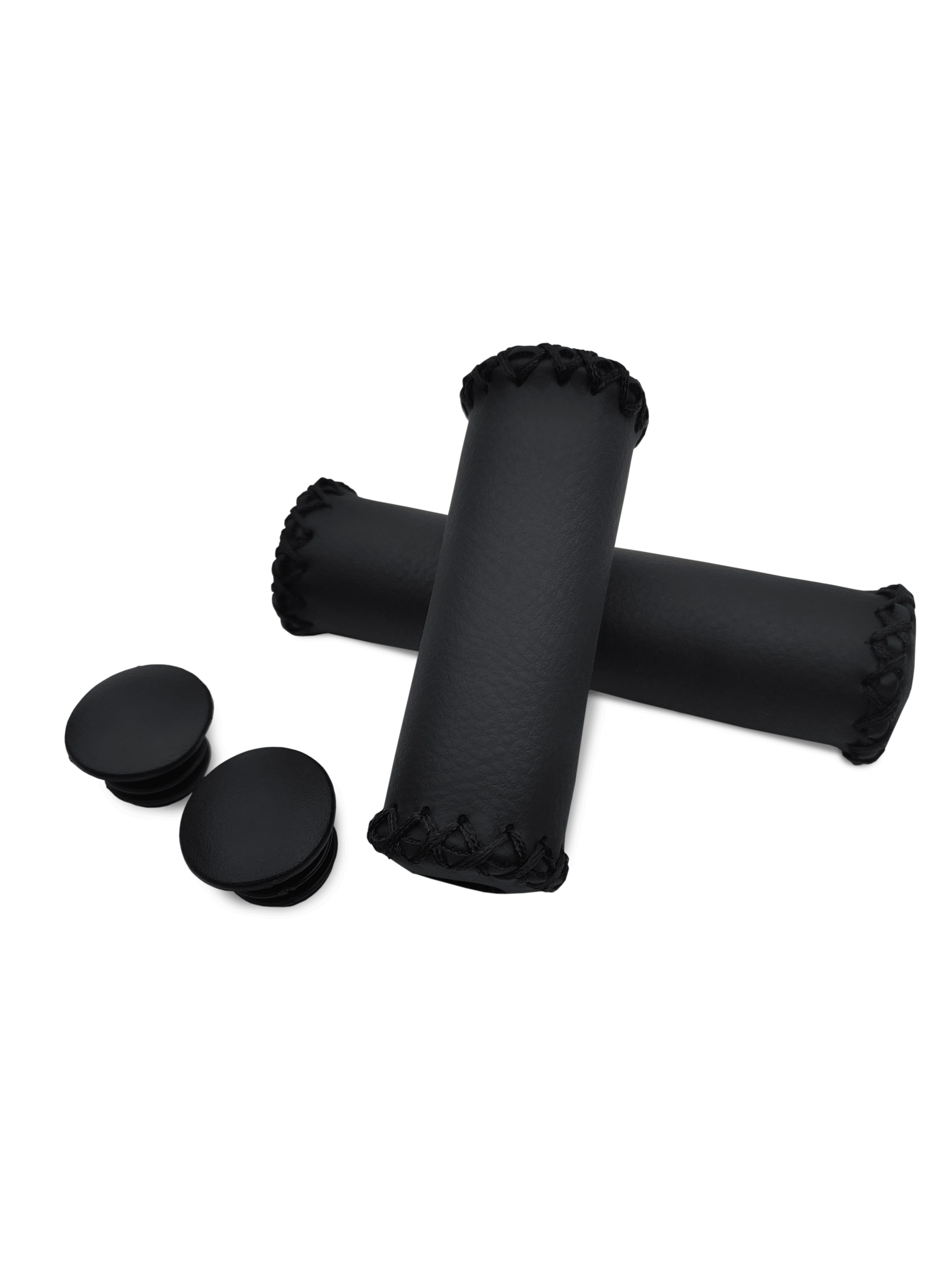 Plush Cruiser Grips - Image 4