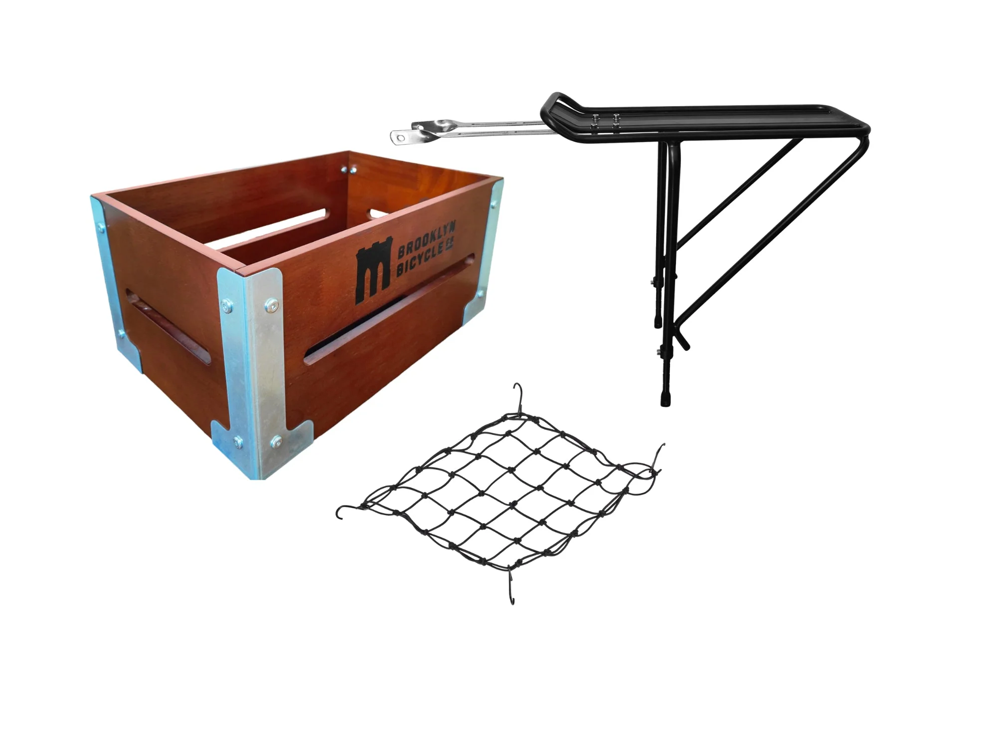 Cargo Bundle - Image 3