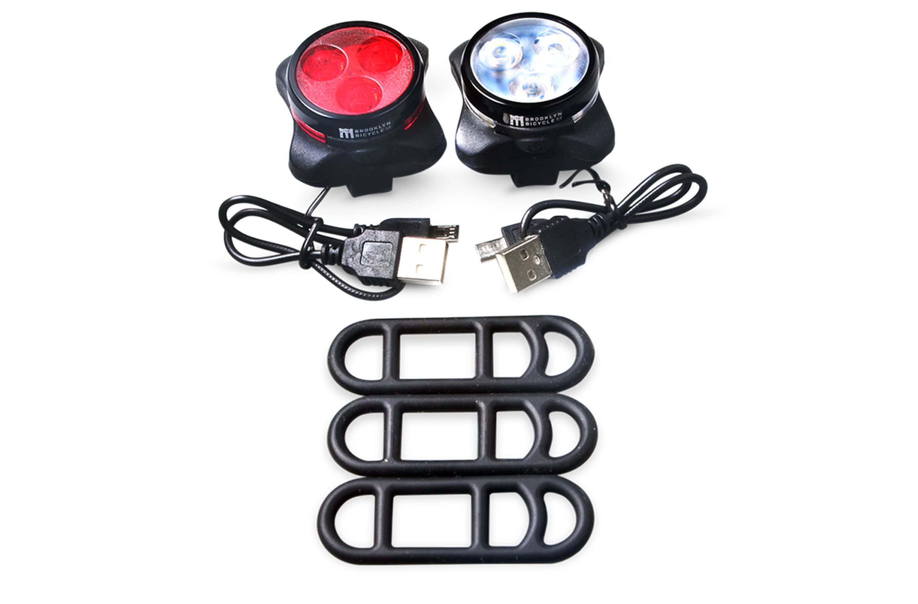 Commuter Bundle Plus - Image 3
