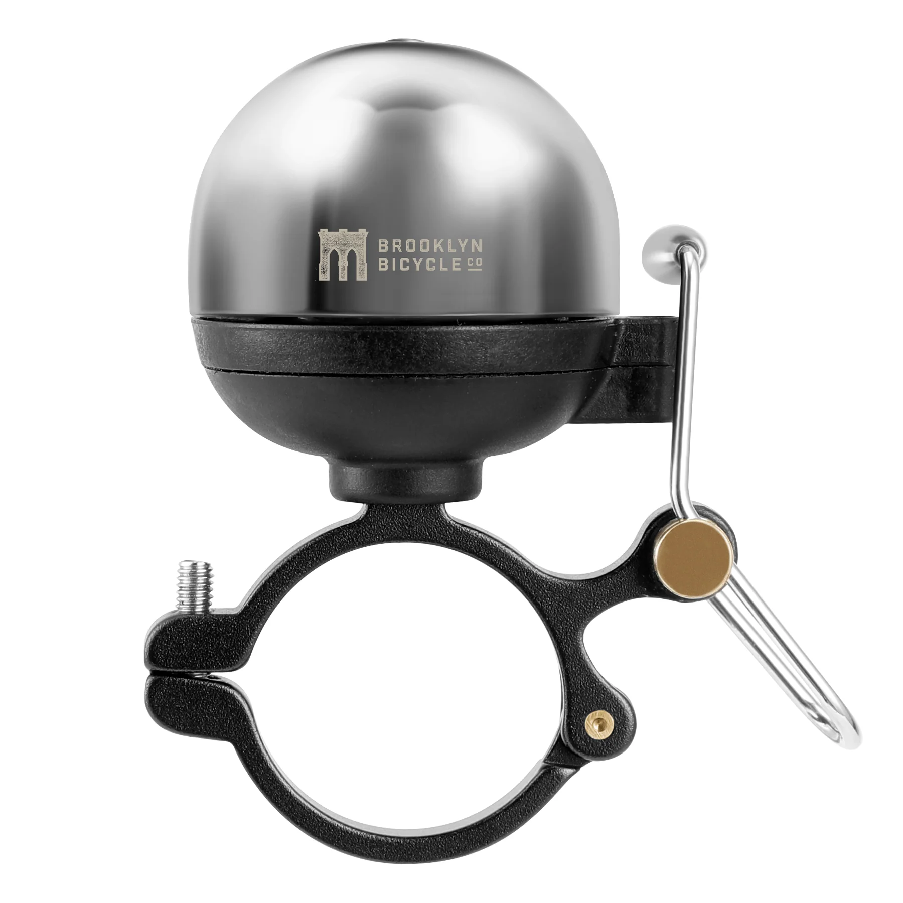 Commuter Bundle Plus - Image 4