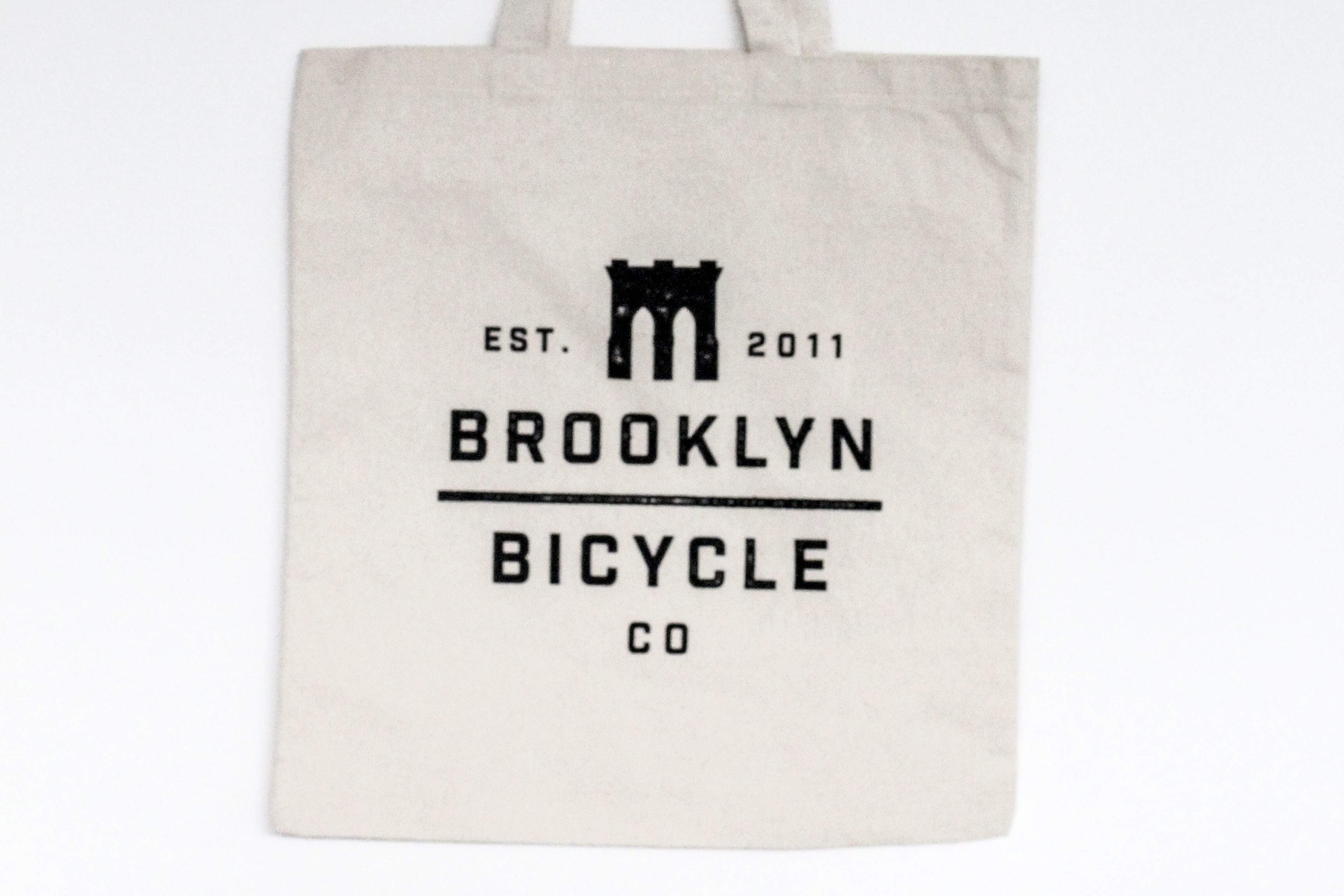Commuter Bundle Plus - Image 8