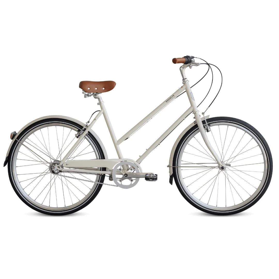 Franklin 3 Speed - Image 3