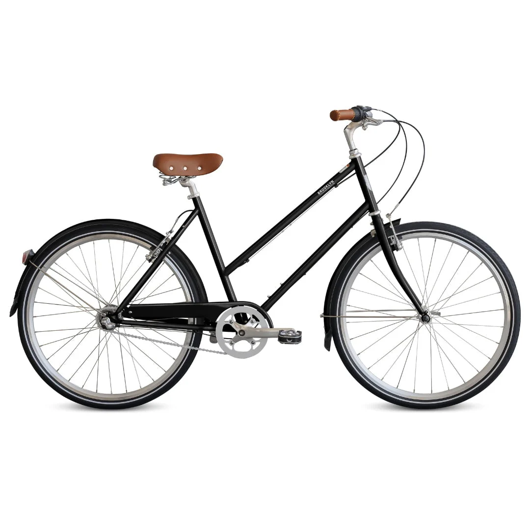 Franklin 3 Speed - Image 5