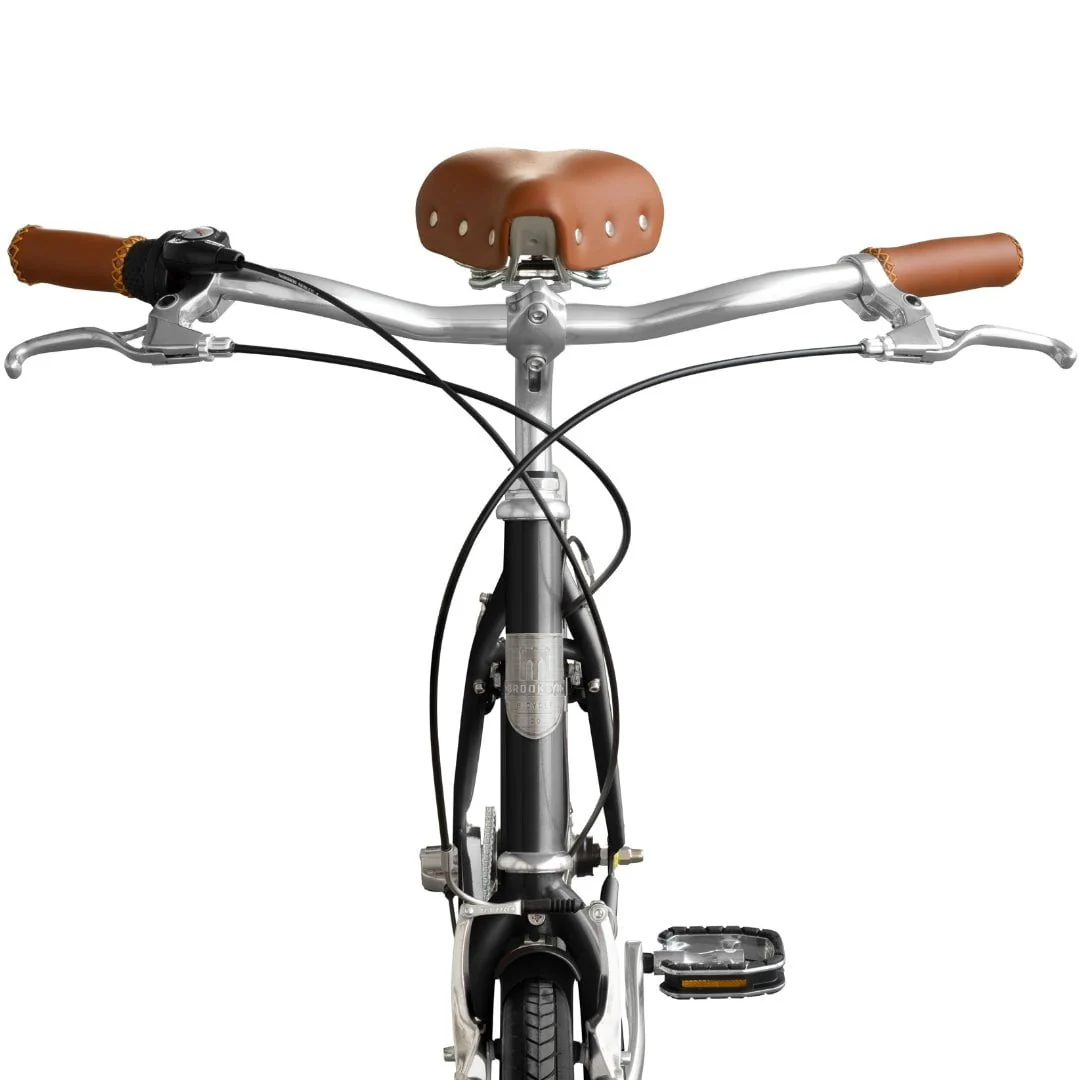 Franklin 3 Speed - Image 6