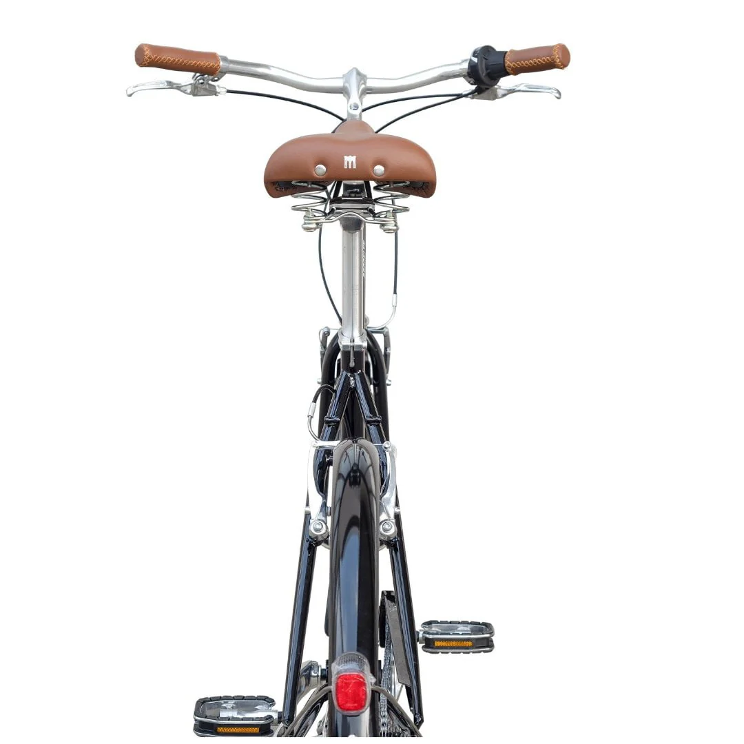Franklin 8 Speed - Image 11