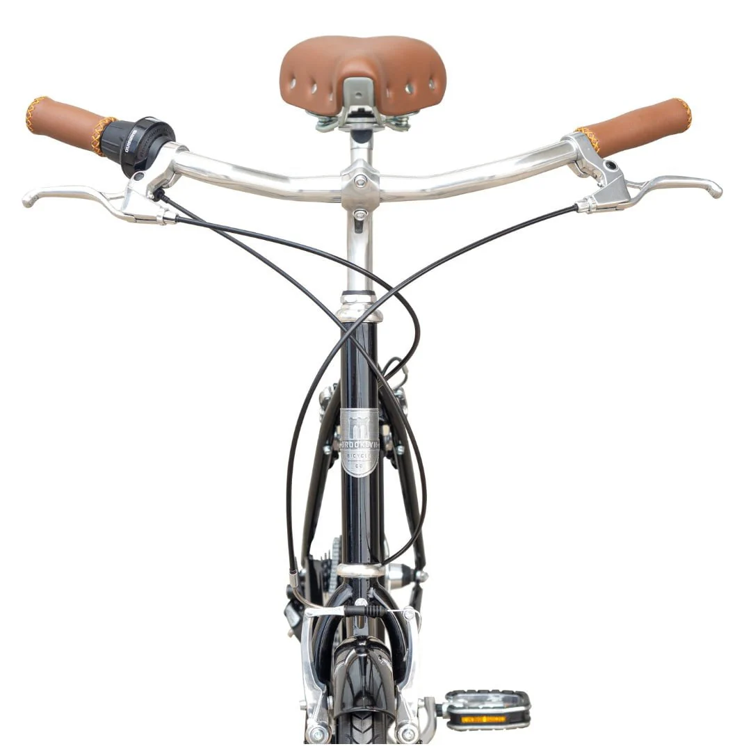 Franklin 8 Speed - Image 12