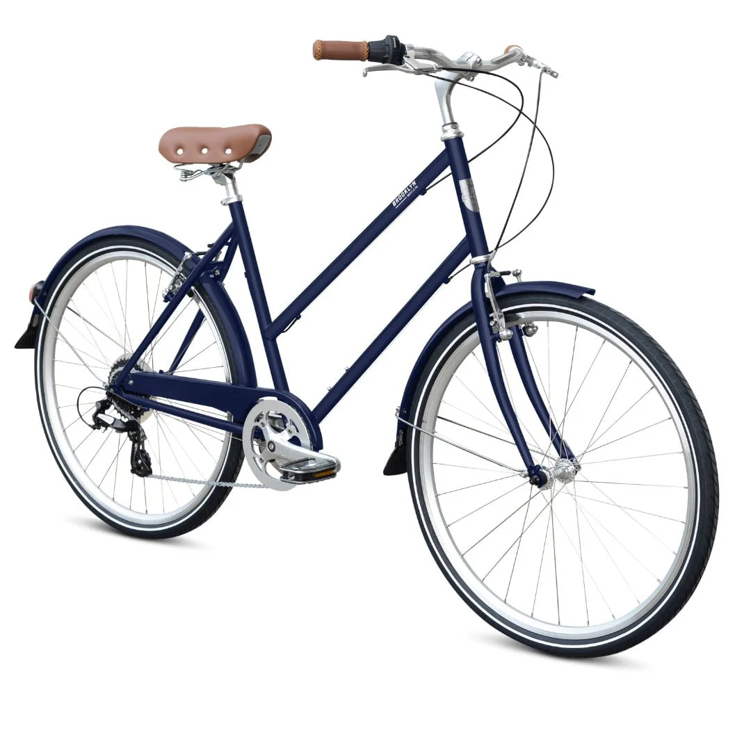 Franklin 8 Speed - Image 3