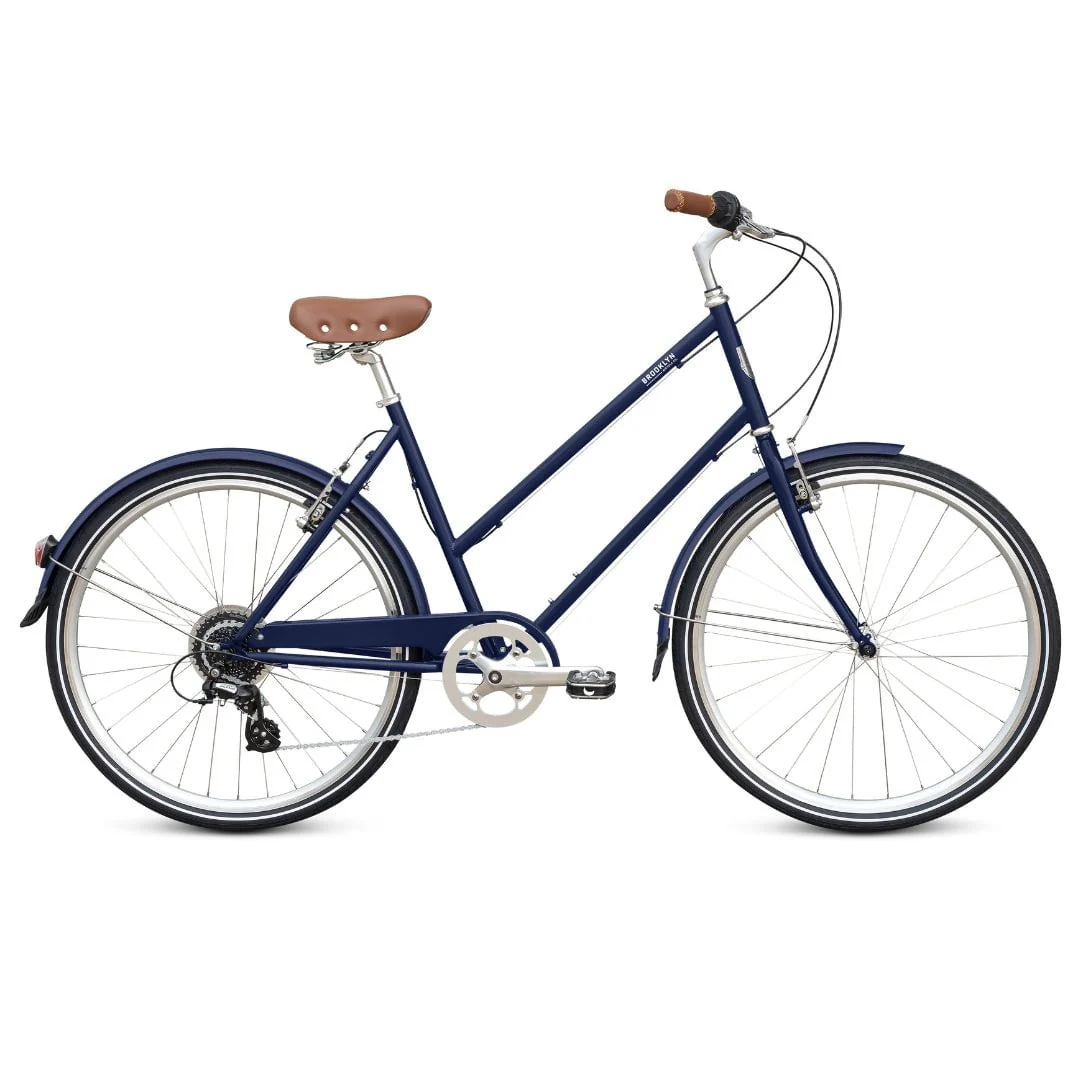 Franklin 8 Speed - Image 5