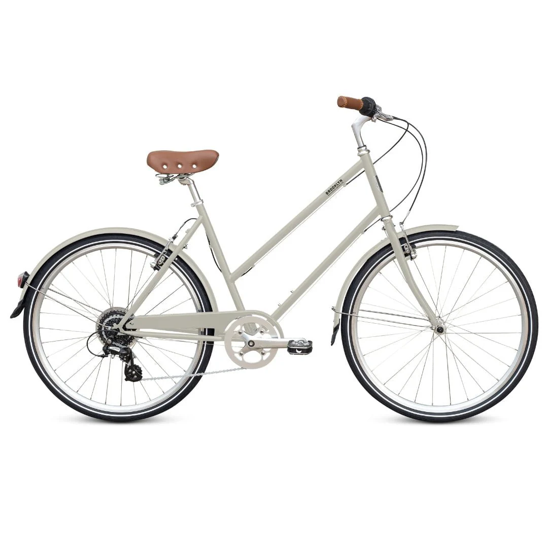 Franklin 8 Speed - Image 6
