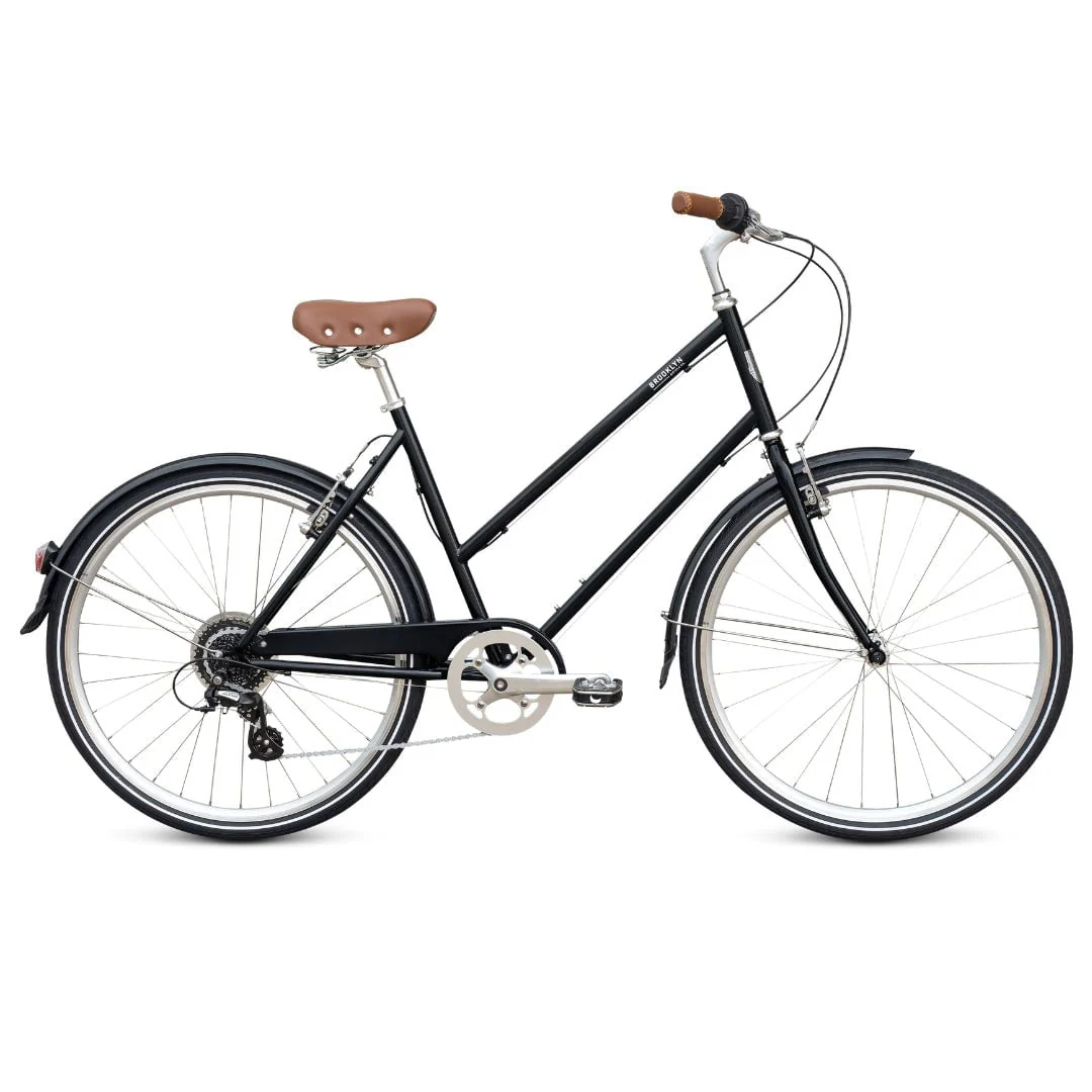 Franklin 8 Speed - Image 7