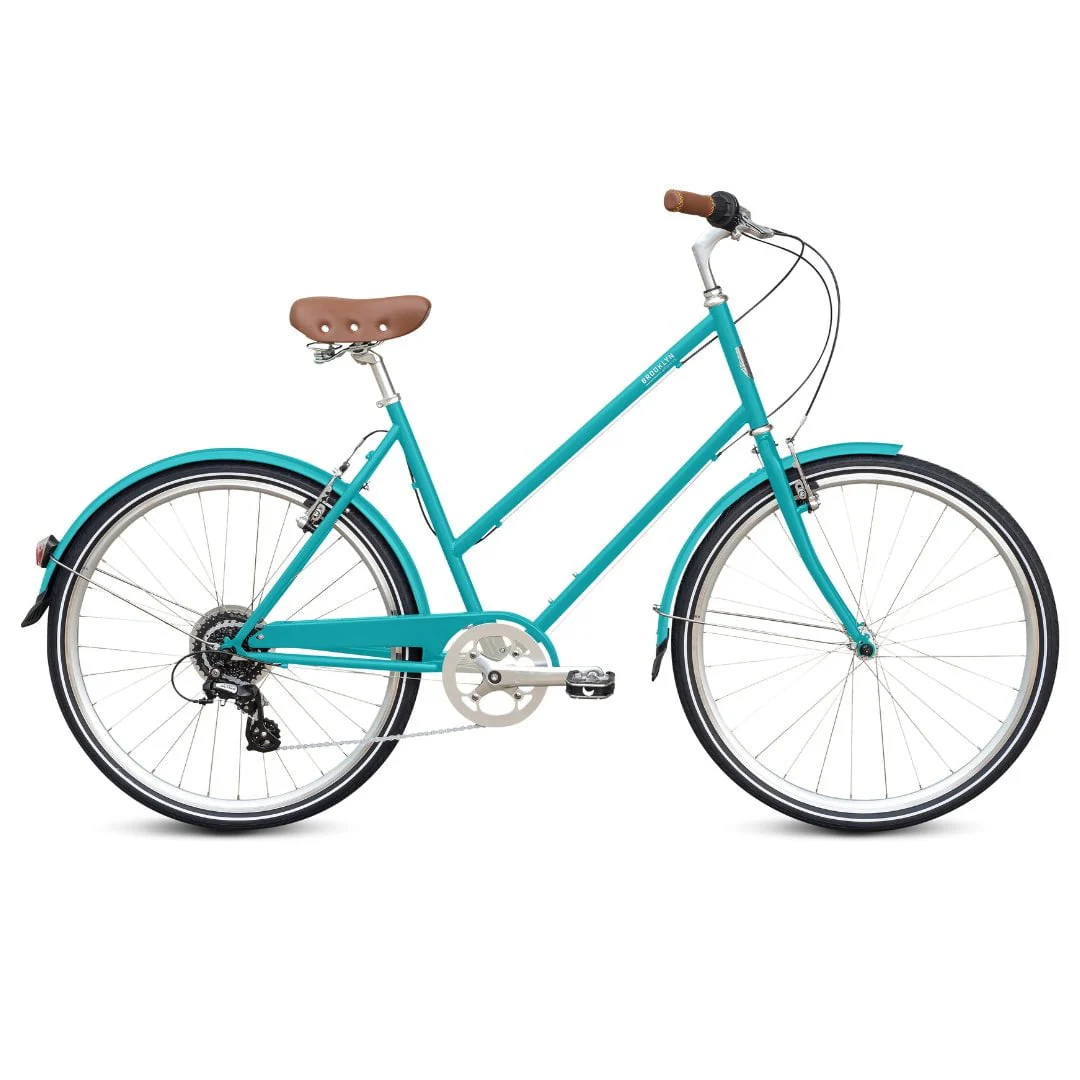 Franklin 8 Speed - Image 8