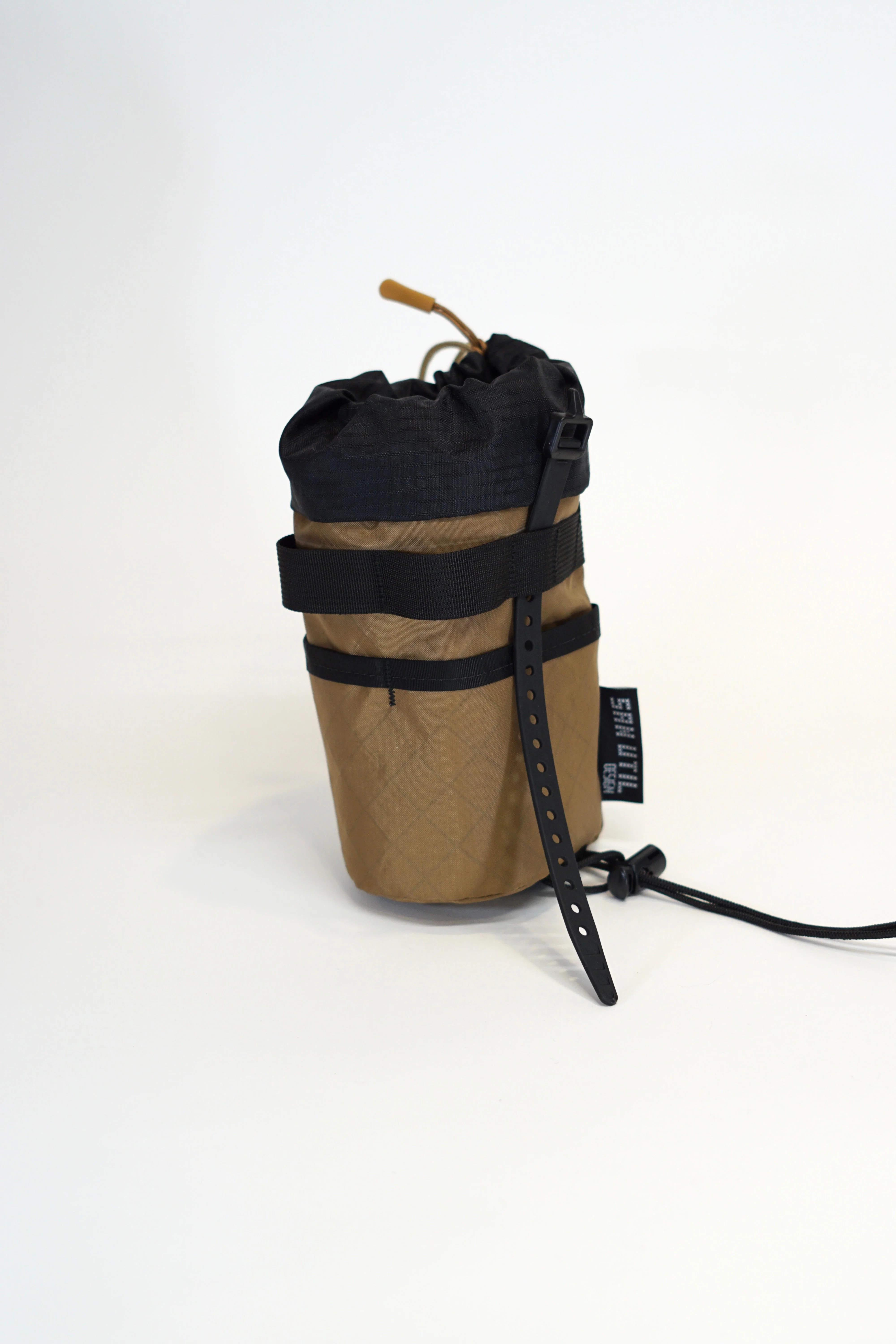 Jammy Stem Bag by San Util Design - Image 10