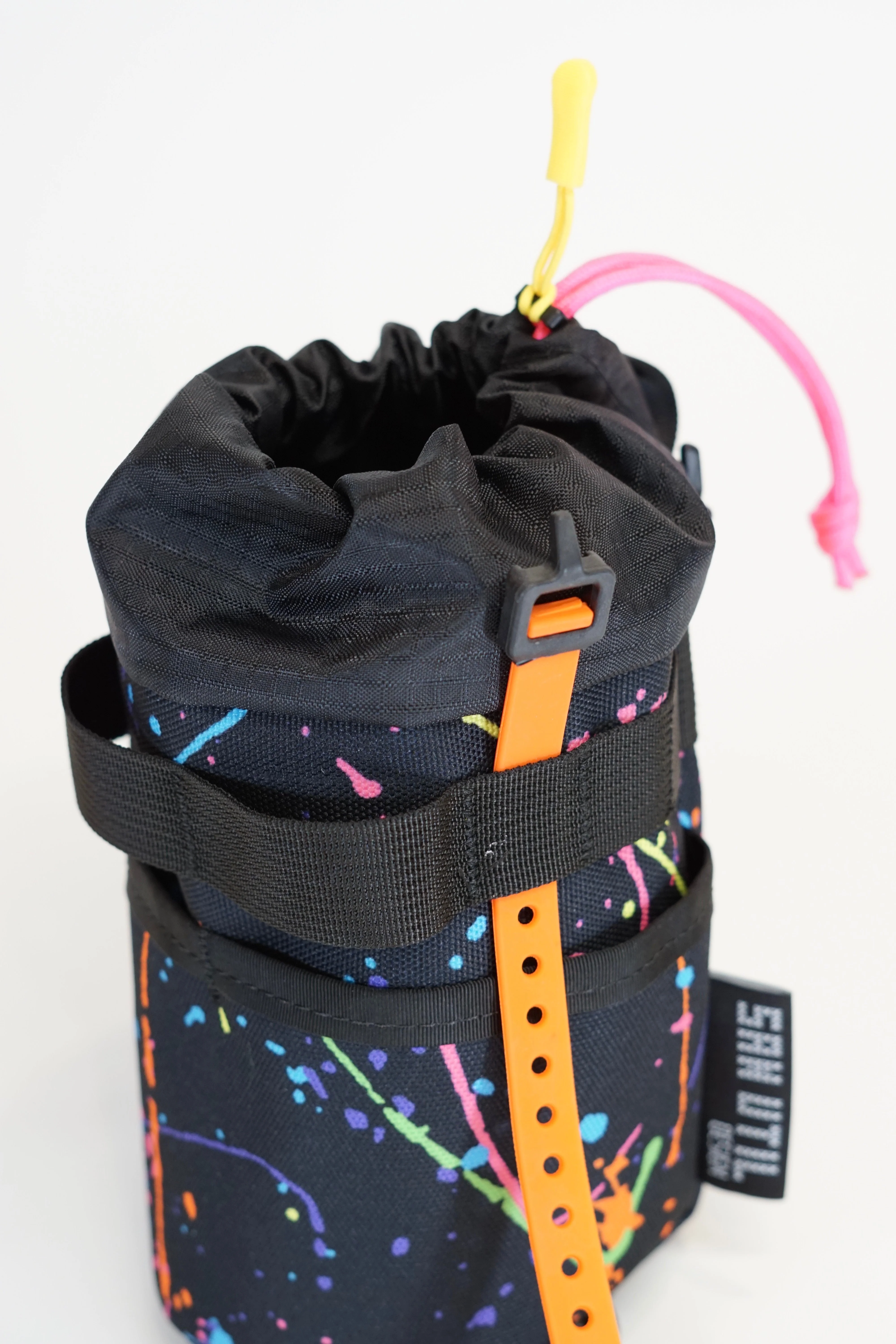 Jammy Stem Bag by San Util Design - Image 11