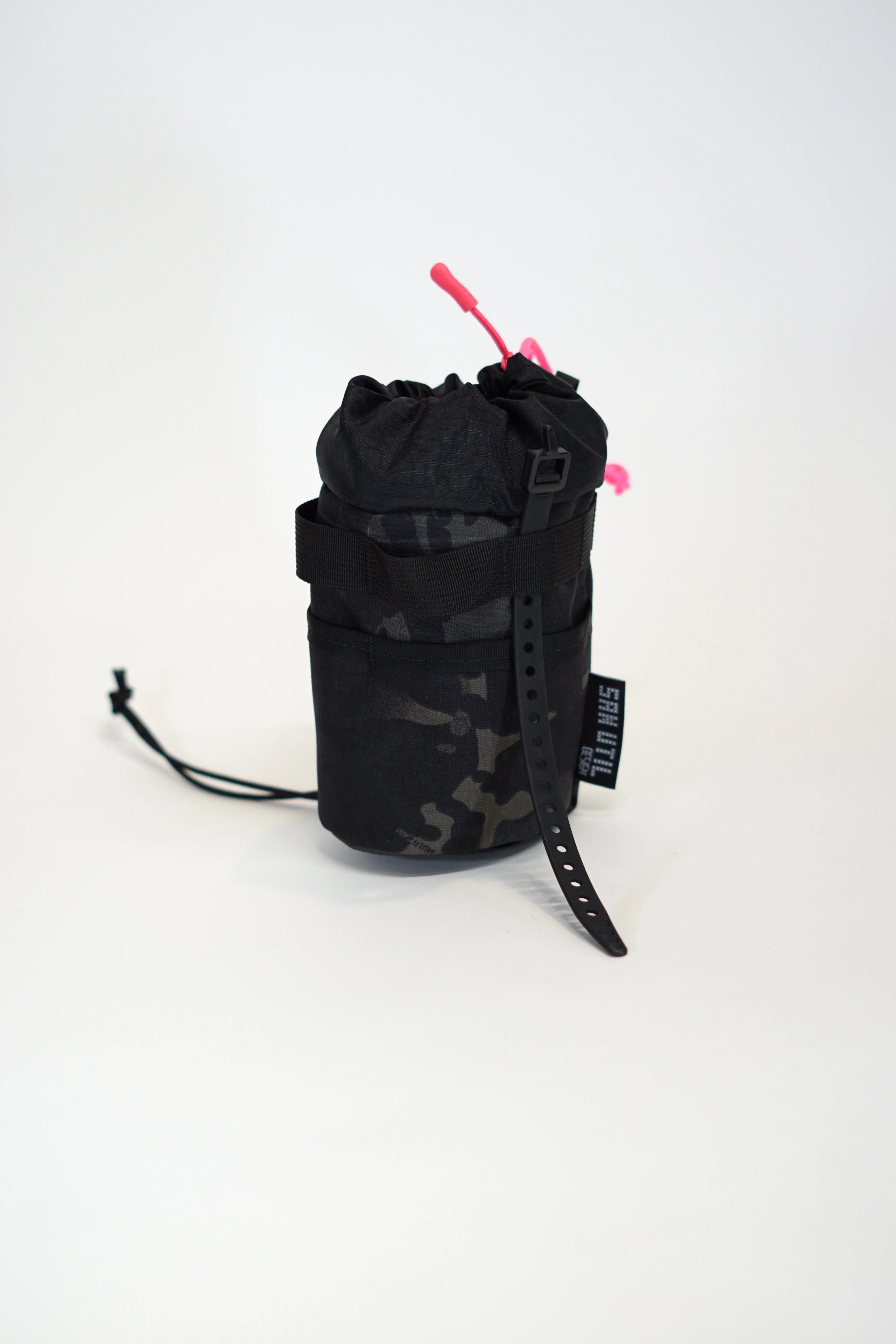 Jammy Stem Bag by San Util Design - Image 12
