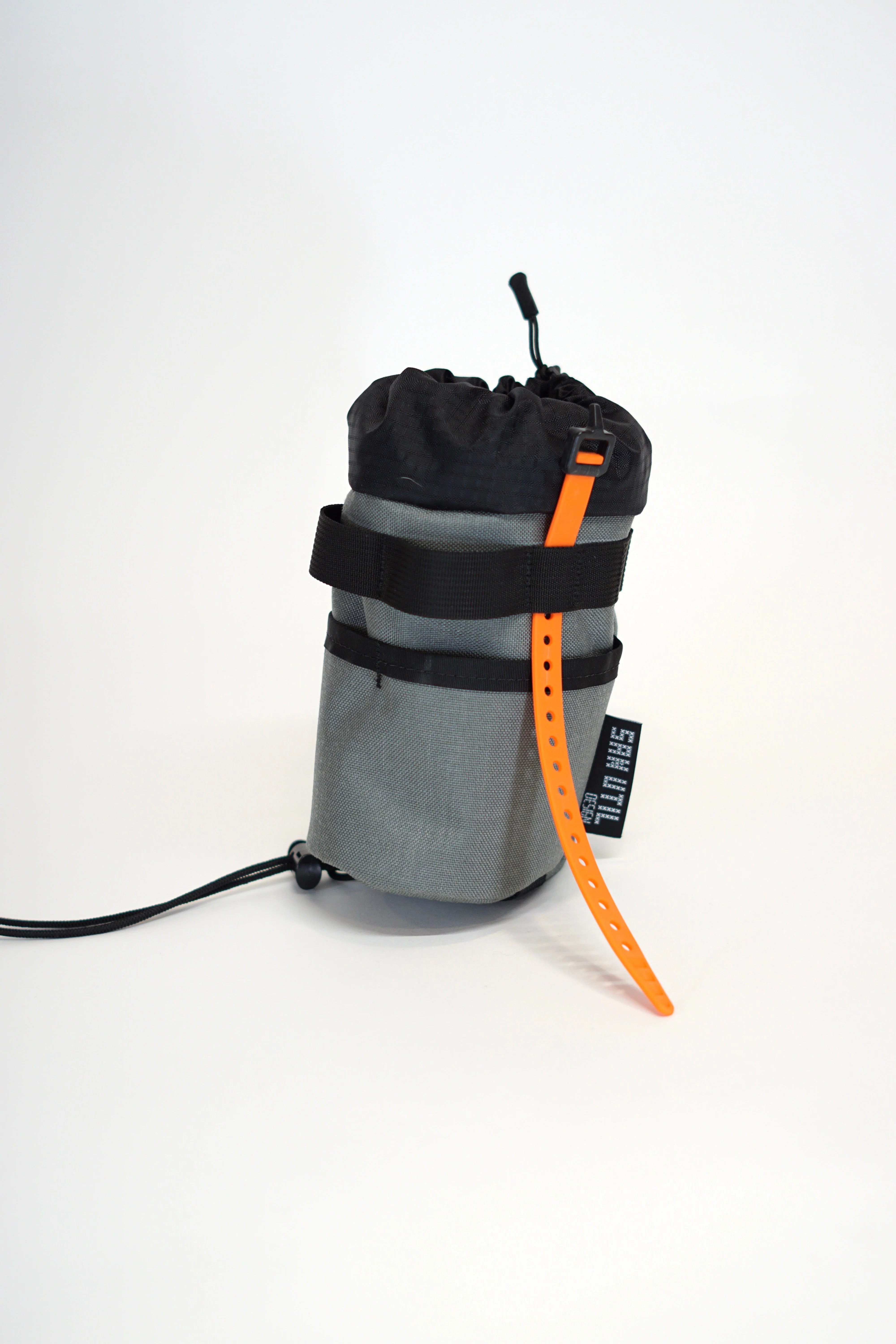 Jammy Stem Bag by San Util Design - Image 13