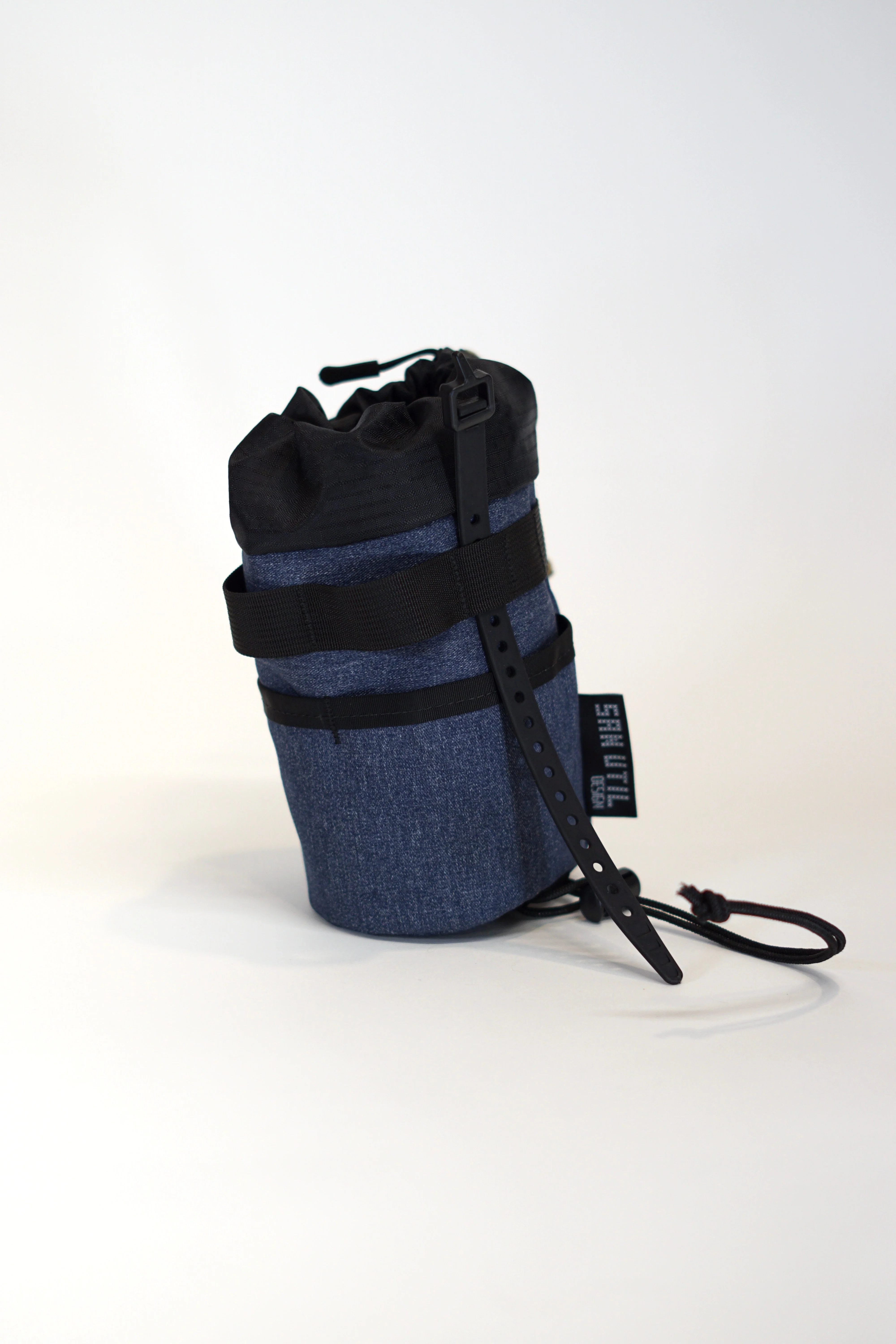 Jammy Stem Bag by San Util Design - Image 14