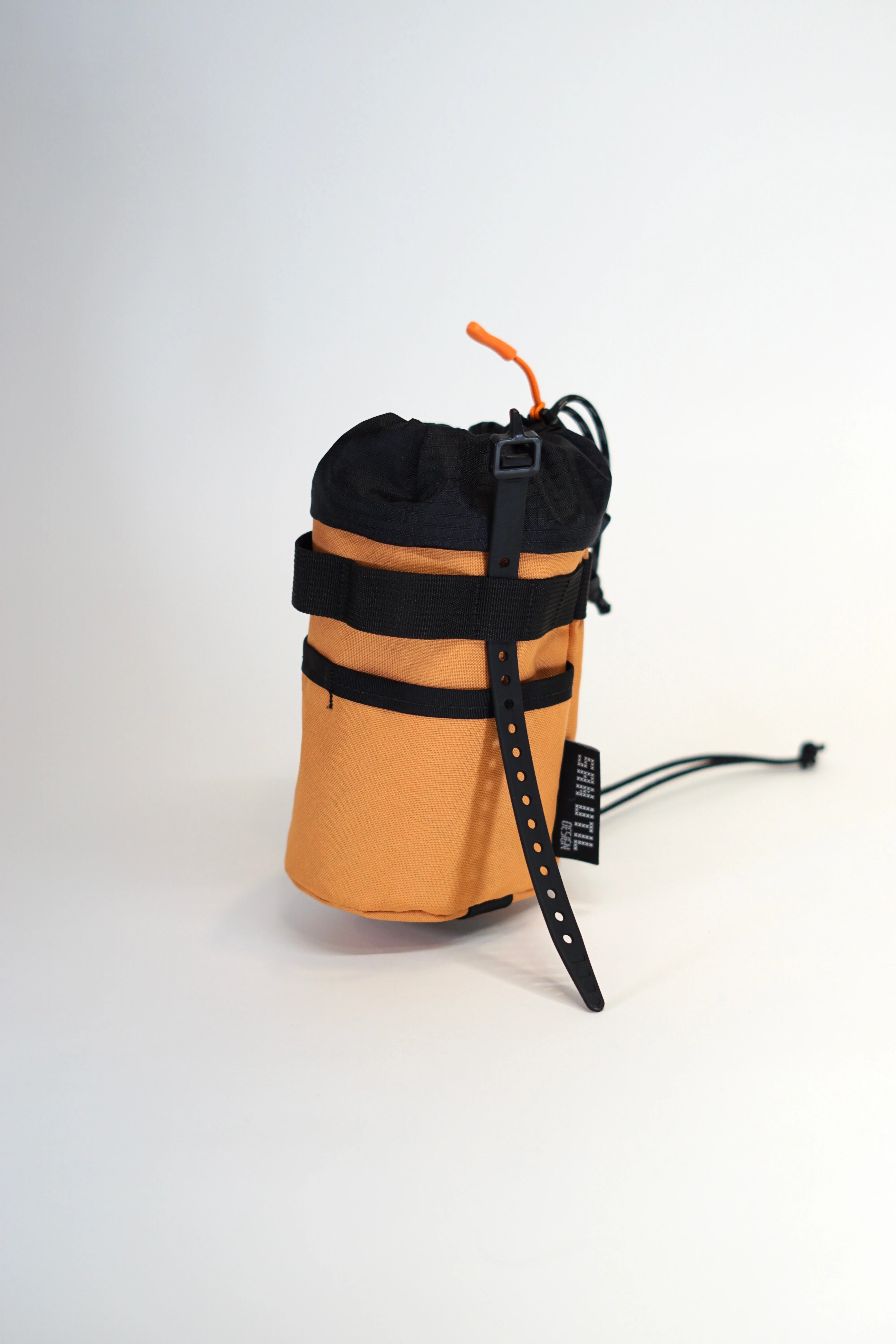 Jammy Stem Bag by San Util Design - Image 15
