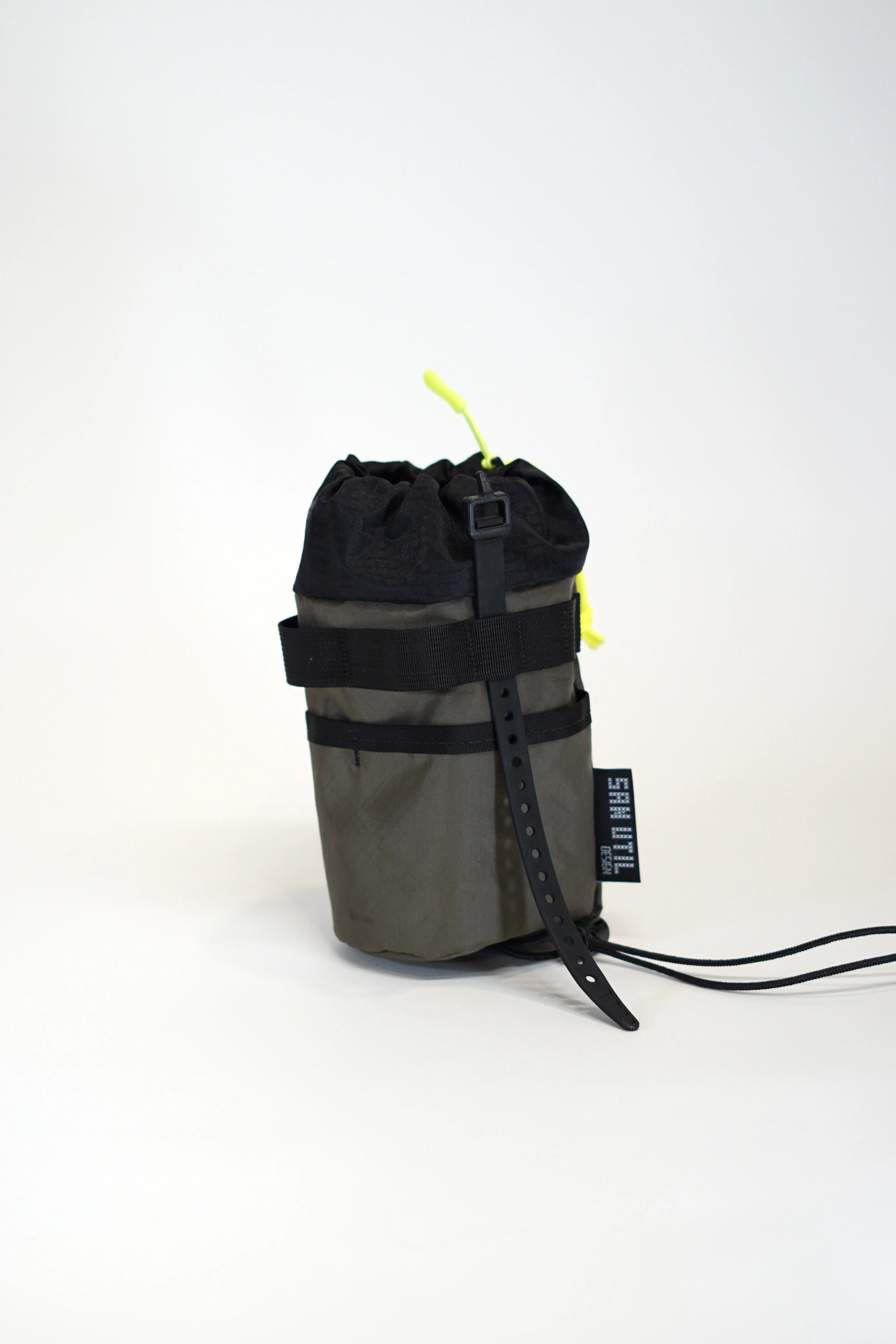 Jammy Stem Bag by San Util Design - Image 16