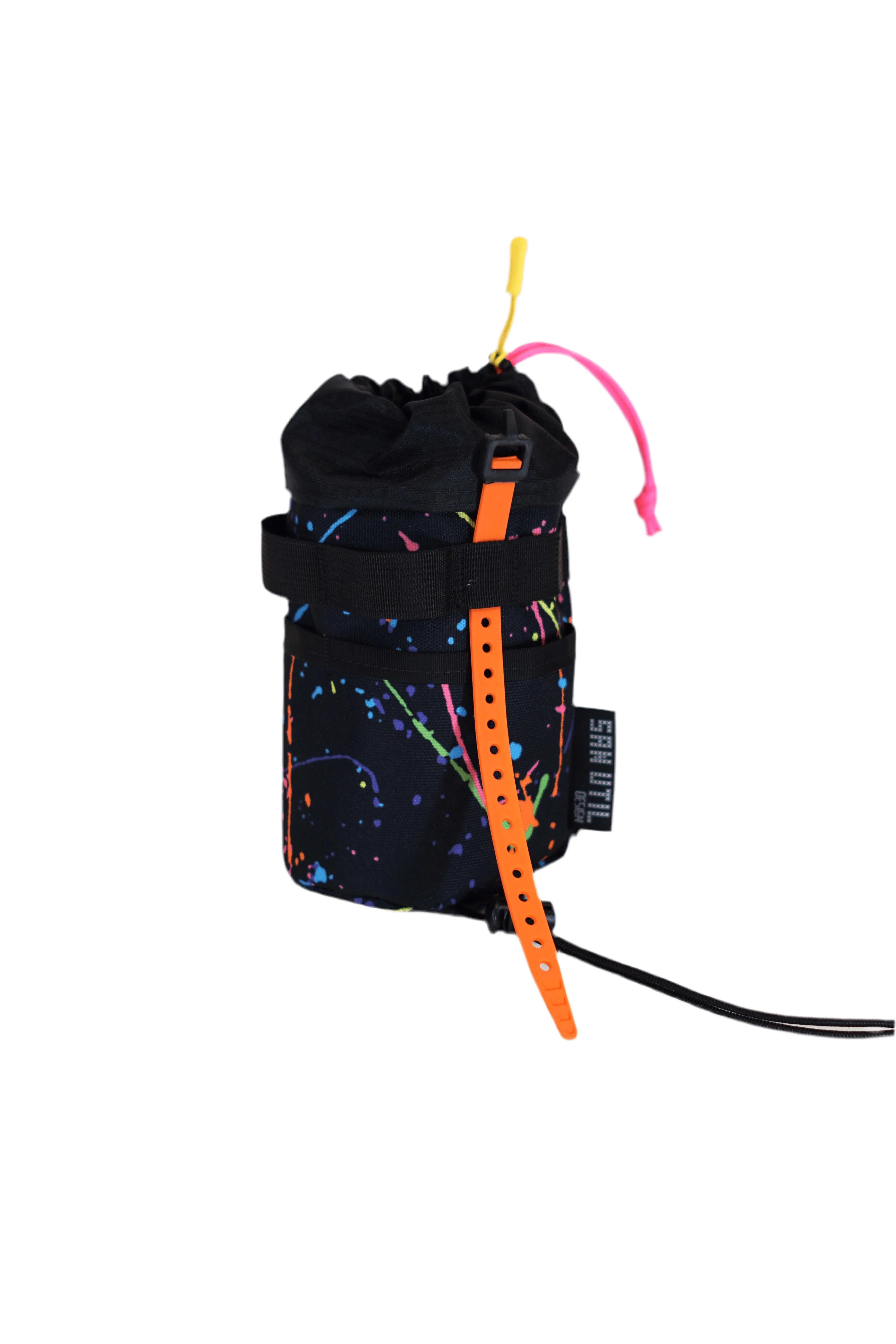 Jammy Stem Bag by San Util Design - Image 18
