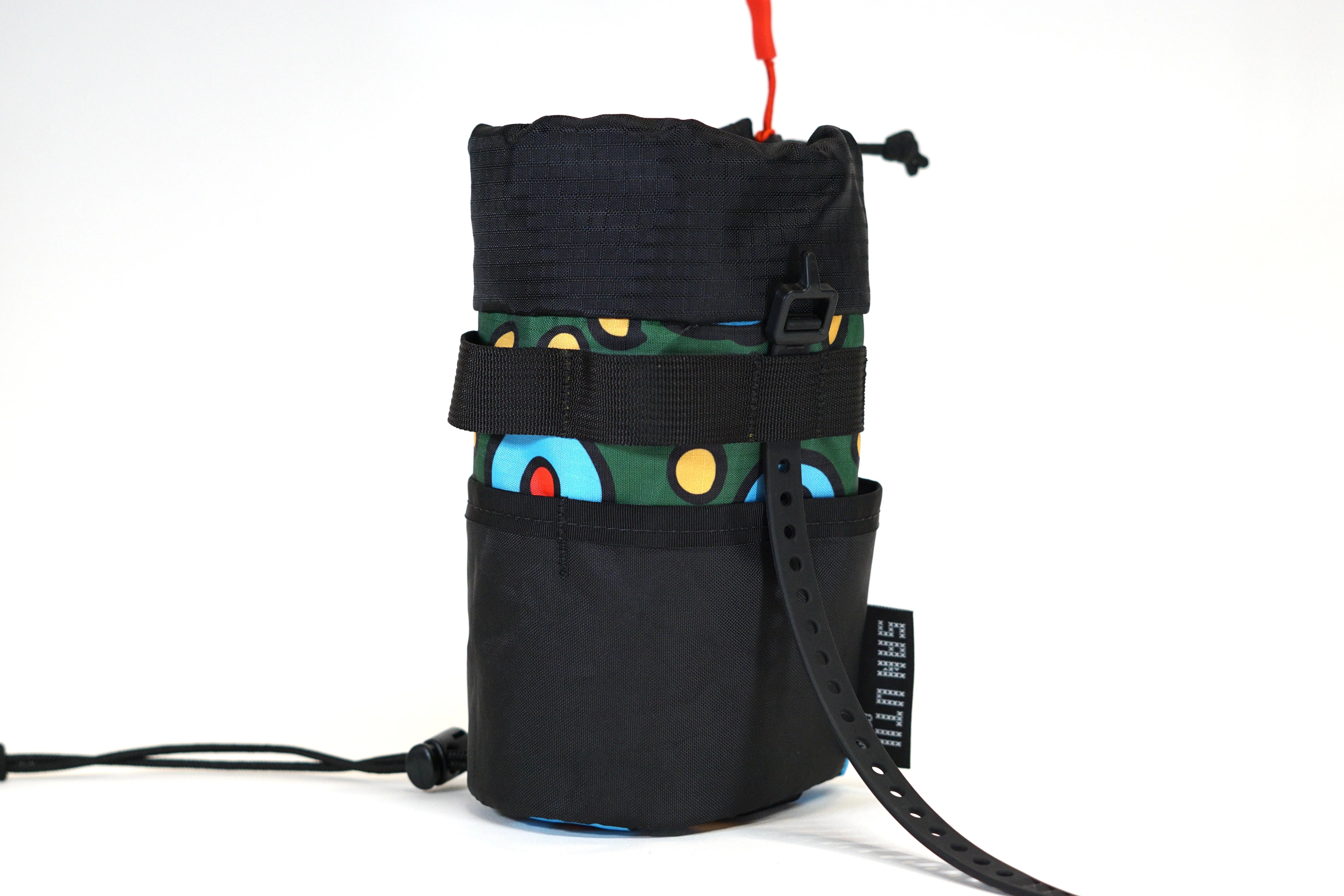 Jammy Stem Bag by San Util Design - Image 20