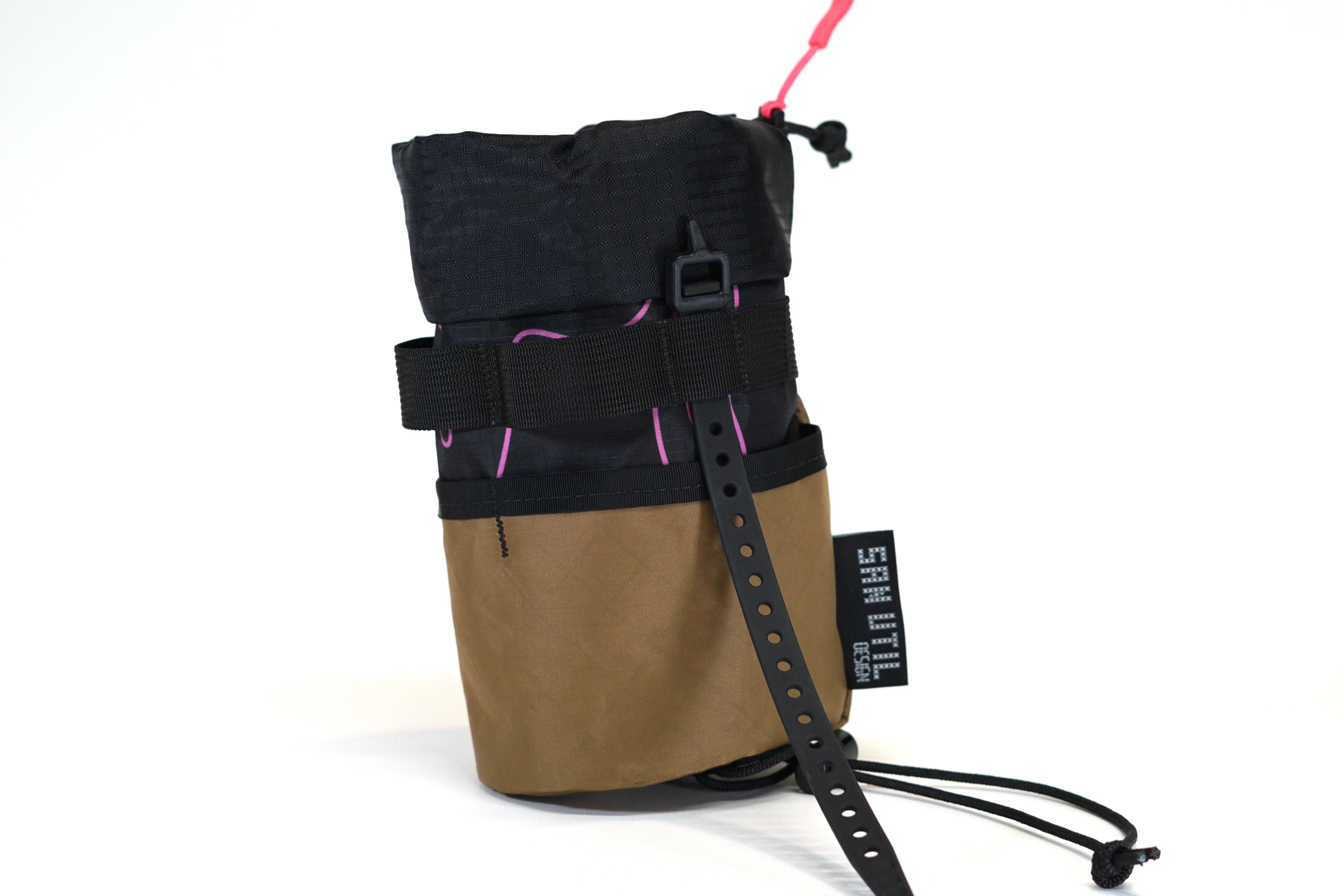 Jammy Stem Bag by San Util Design - Image 21