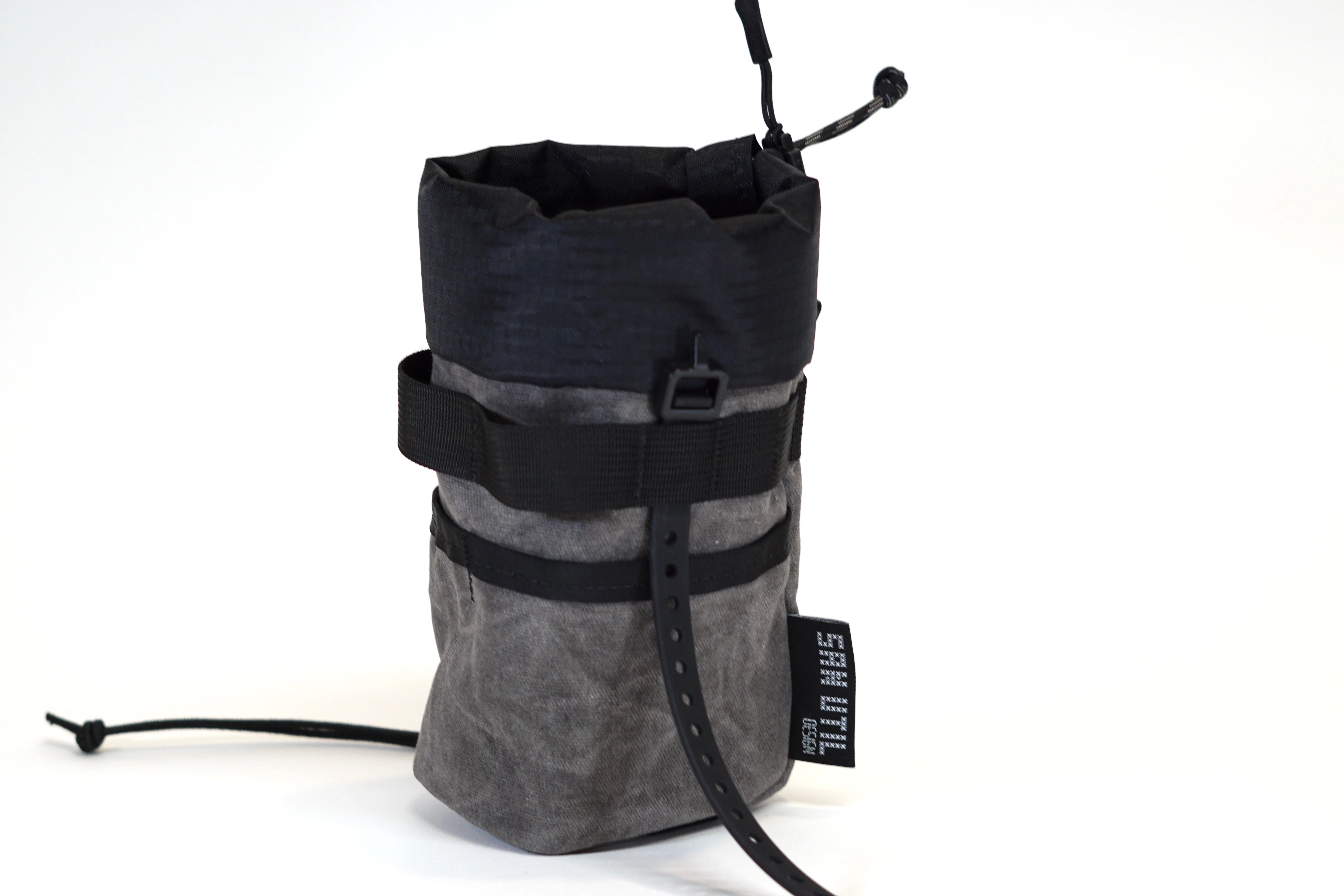 Jammy Stem Bag by San Util Design - Image 22