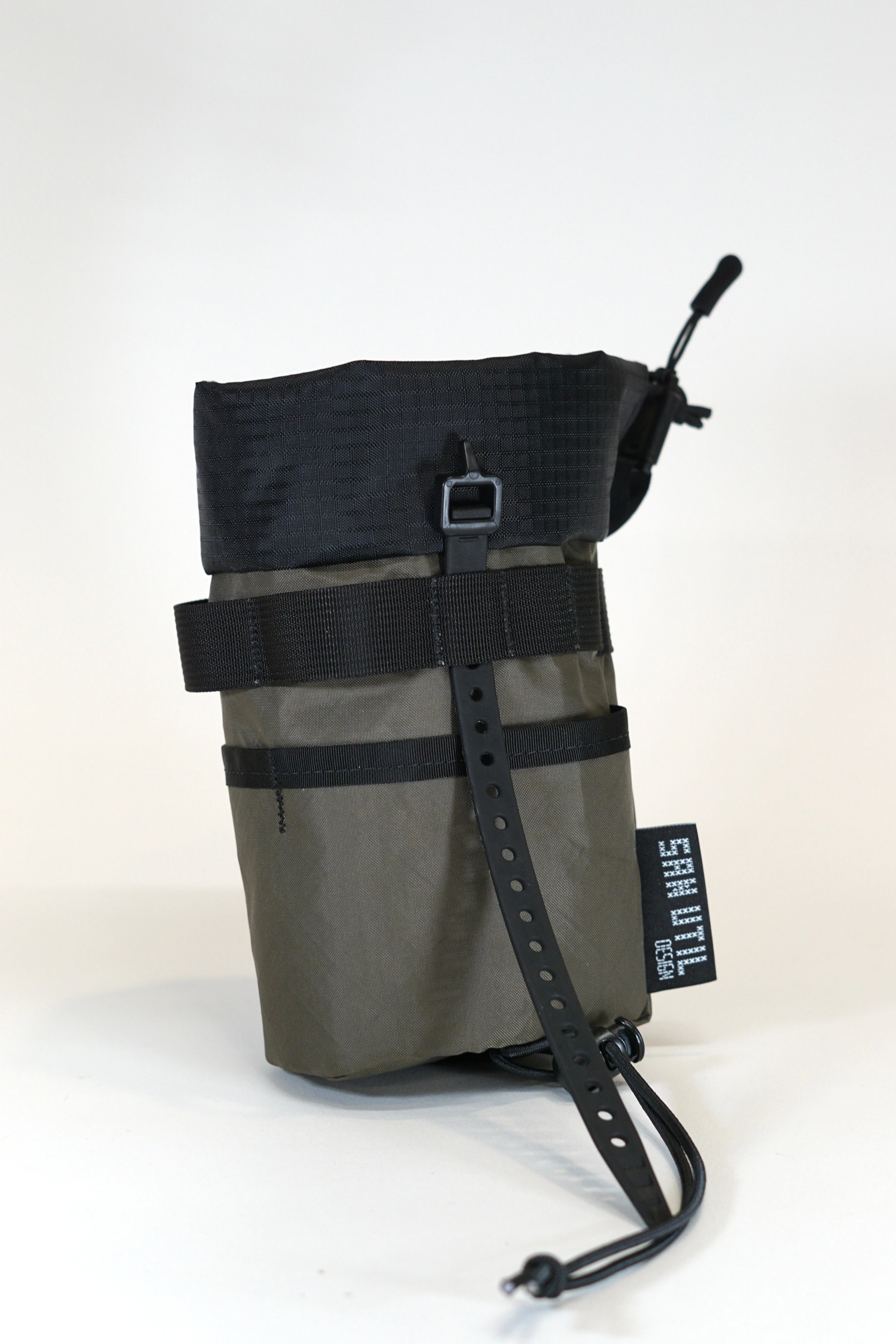 Jammy Stem Bag by San Util Design - Image 23