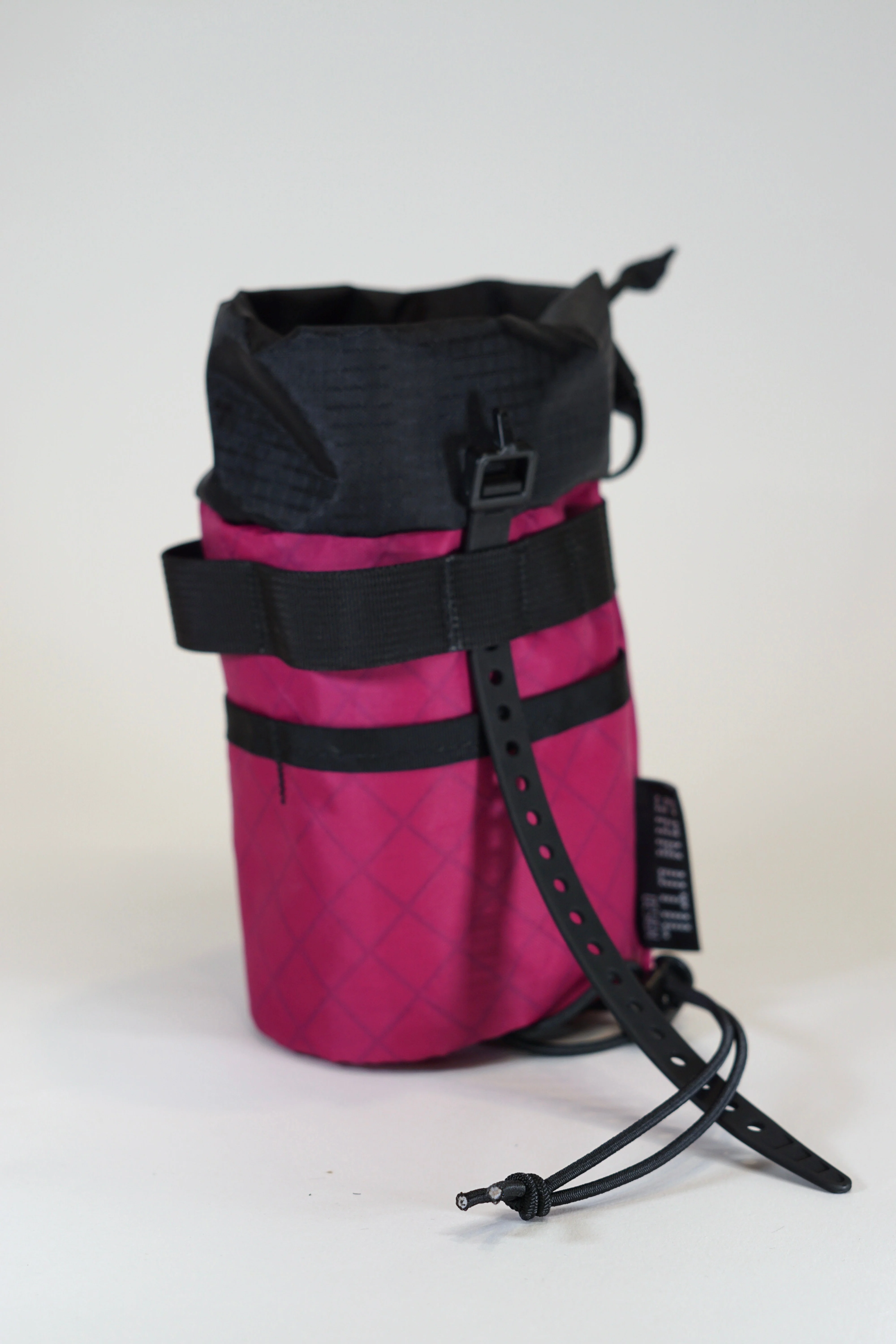 Jammy Stem Bag by San Util Design - Image 24
