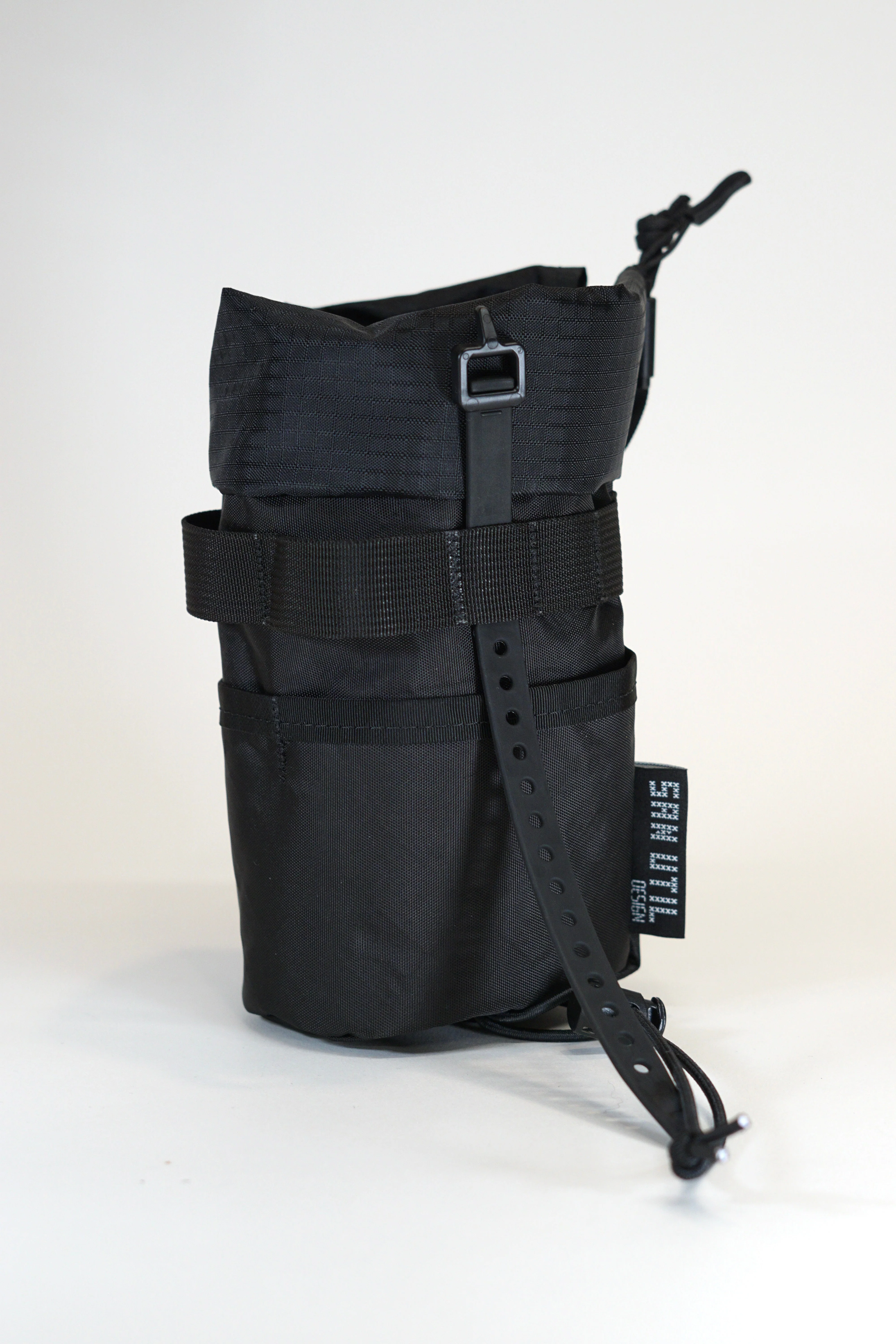 Jammy Stem Bag by San Util Design - Image 25
