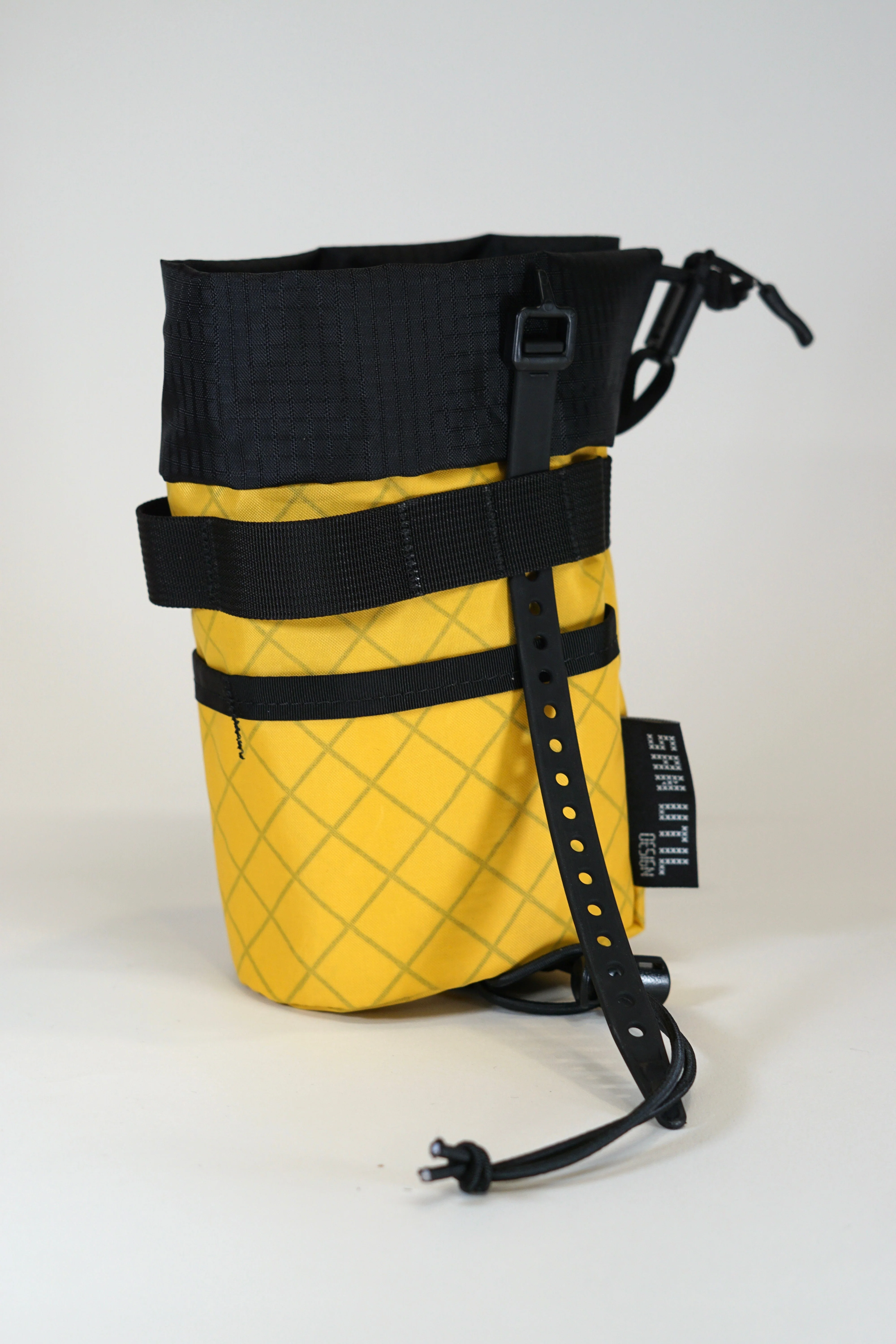 Jammy Stem Bag by San Util Design - Image 26