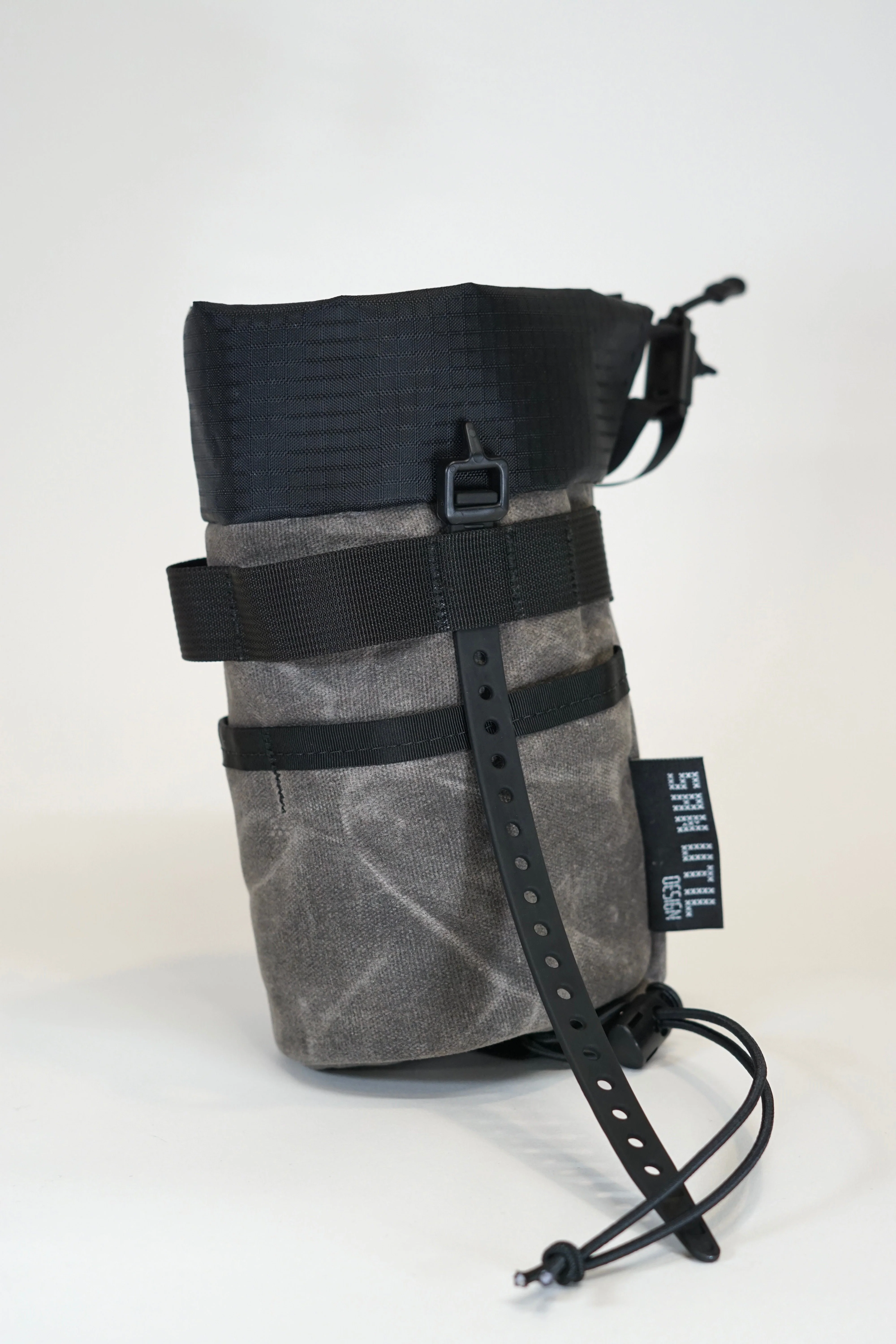 Jammy Stem Bag by San Util Design - Image 27