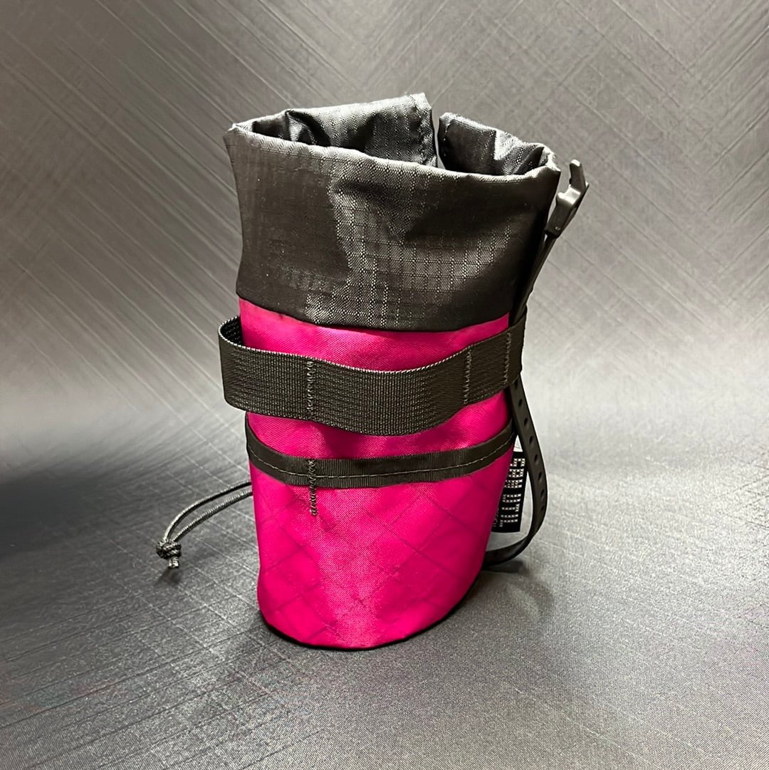 Jammy Stem Bag by San Util Design - Image 4