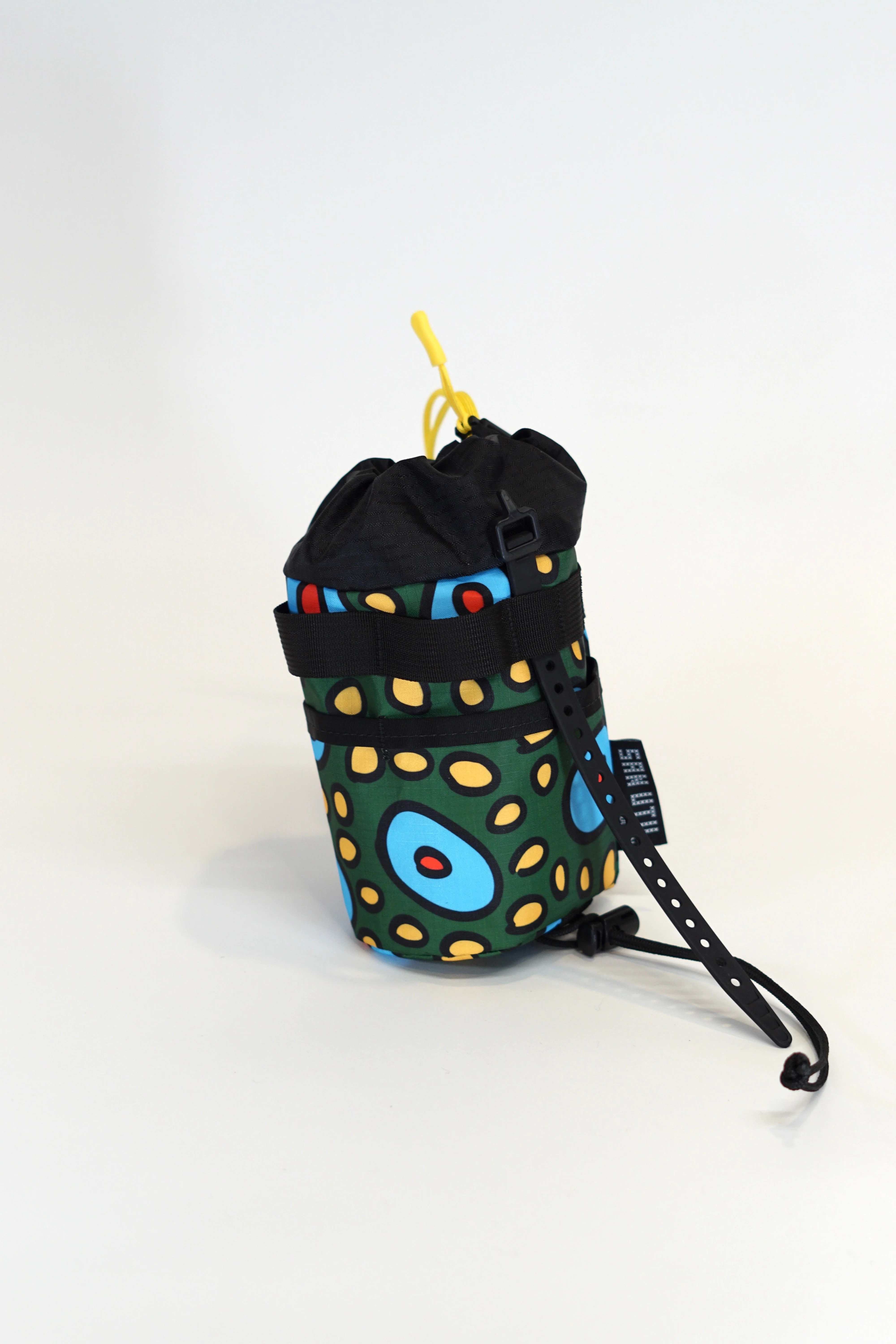 Jammy Stem Bag by San Util Design - Image 9