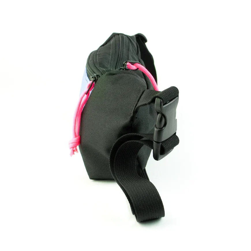 Poplar Sling Pouch by North Street Bags - Image 4