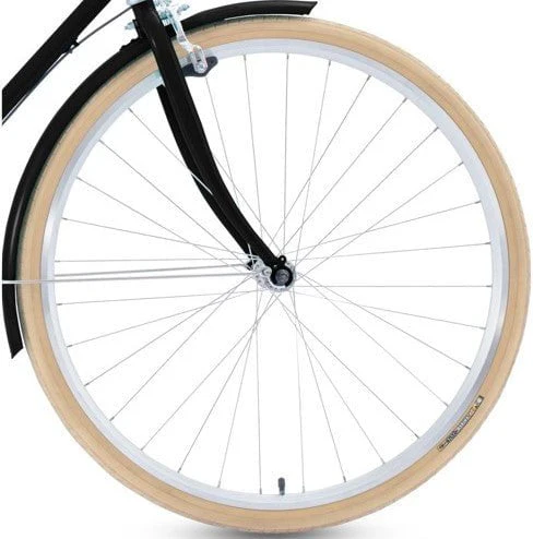 Puncture-Resistant Tires - Image 3
