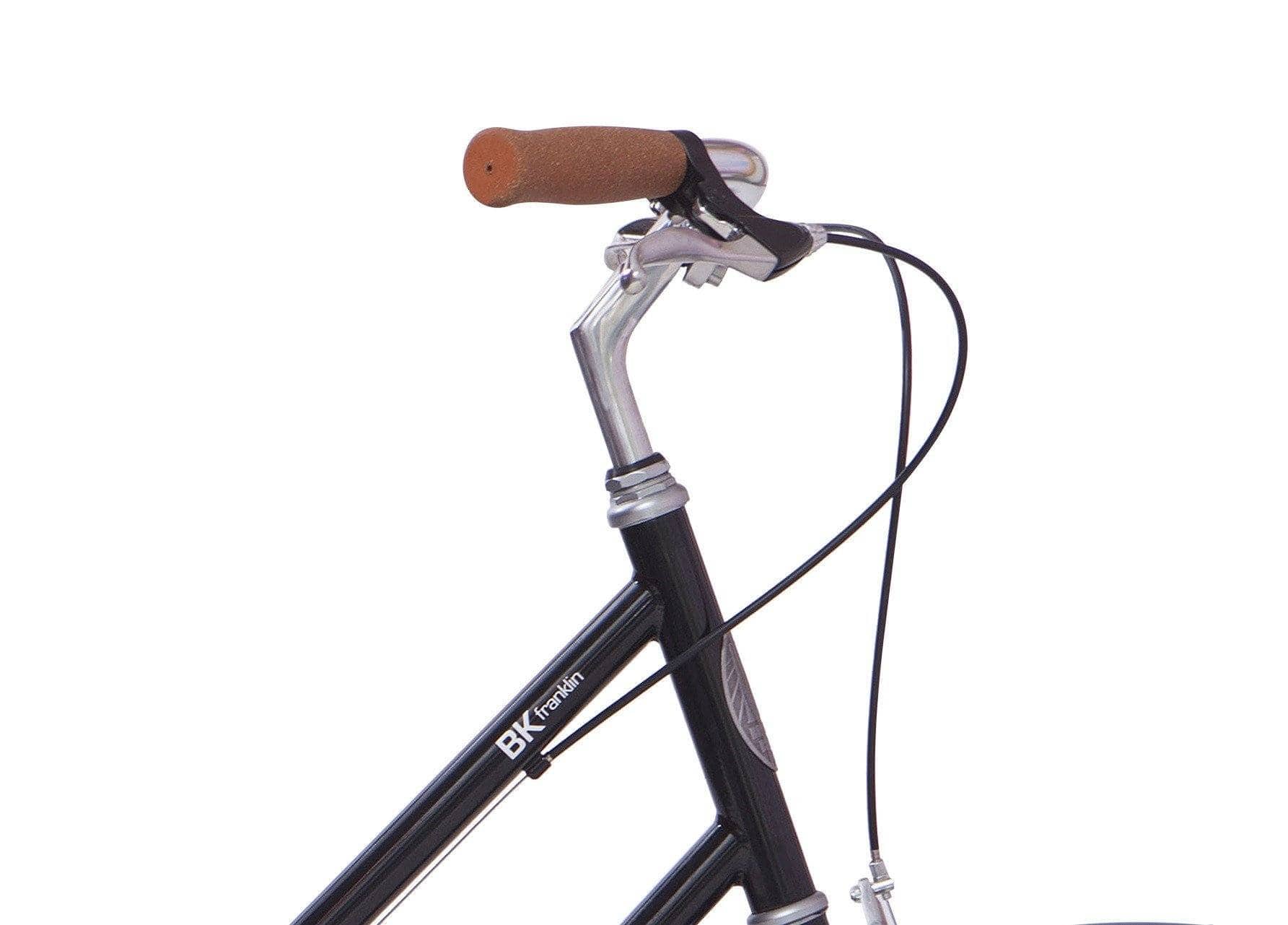 Relaxed Ride Handlebars - Image 3