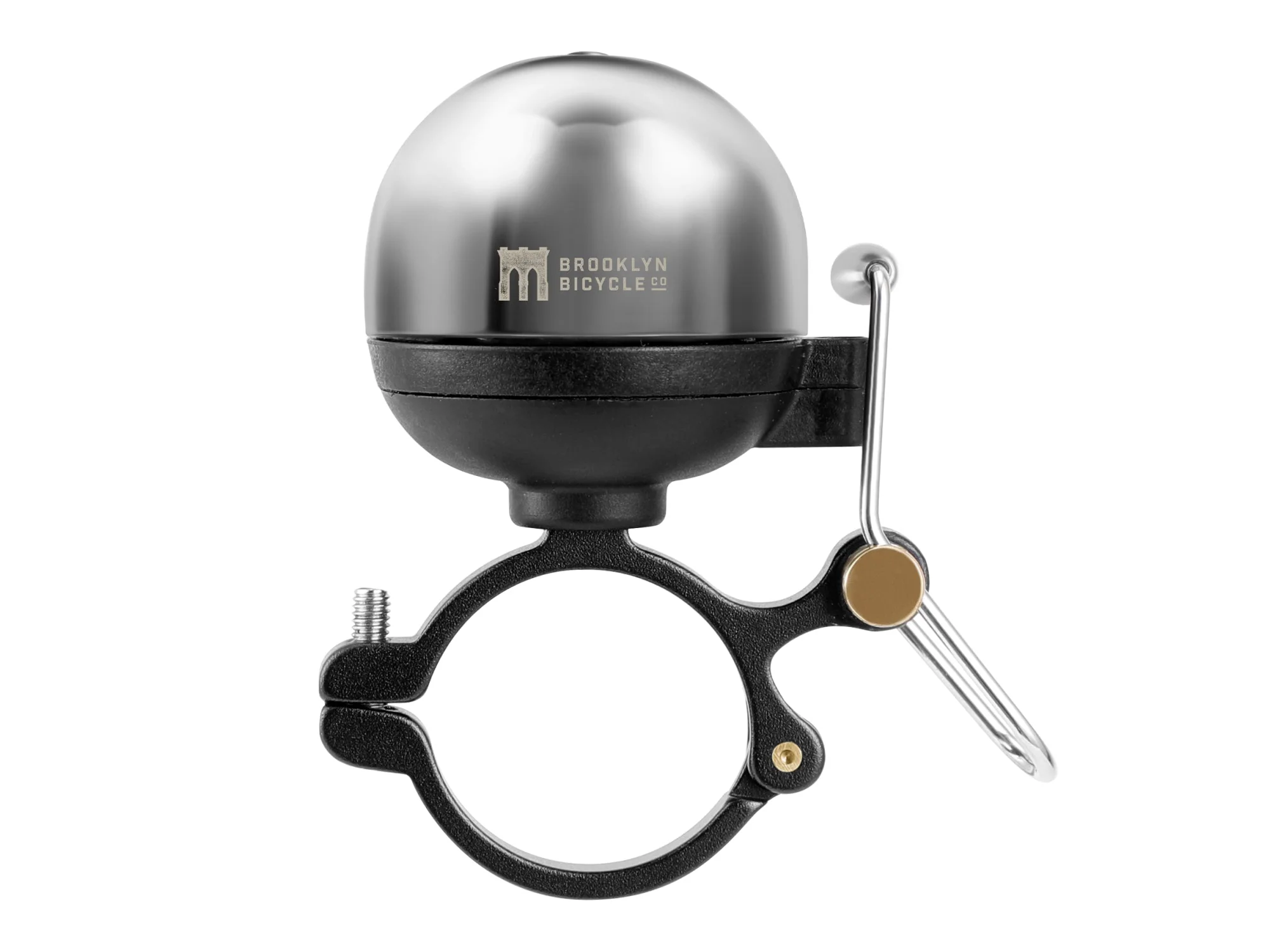 Safety Bundle - Image 3