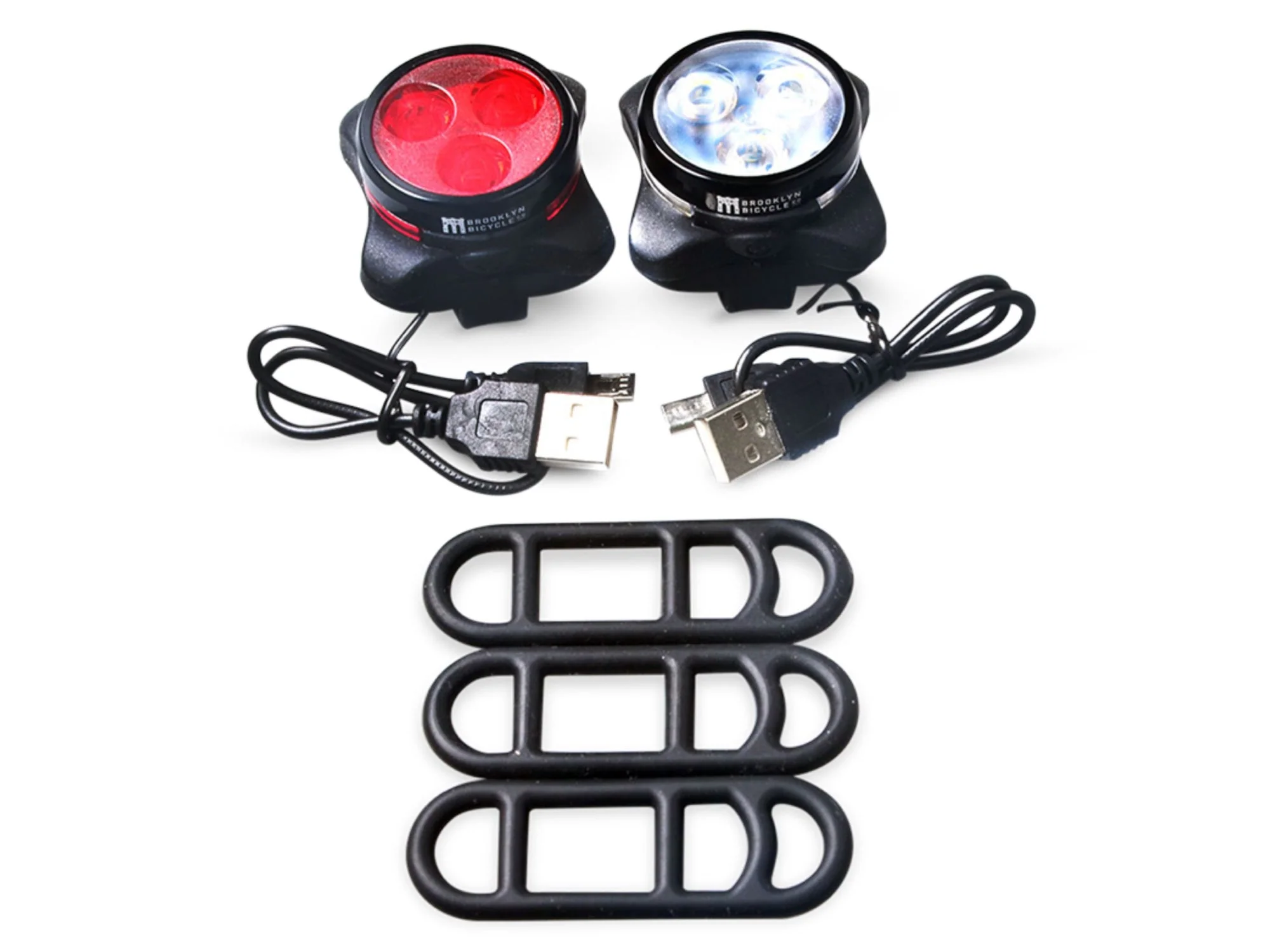 Safety Bundle - Image 4