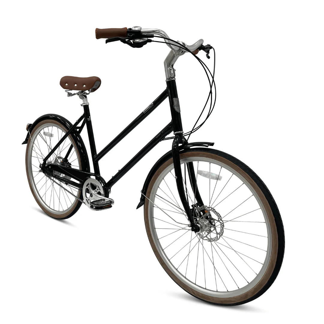 Willow 8i Disc - Image 4