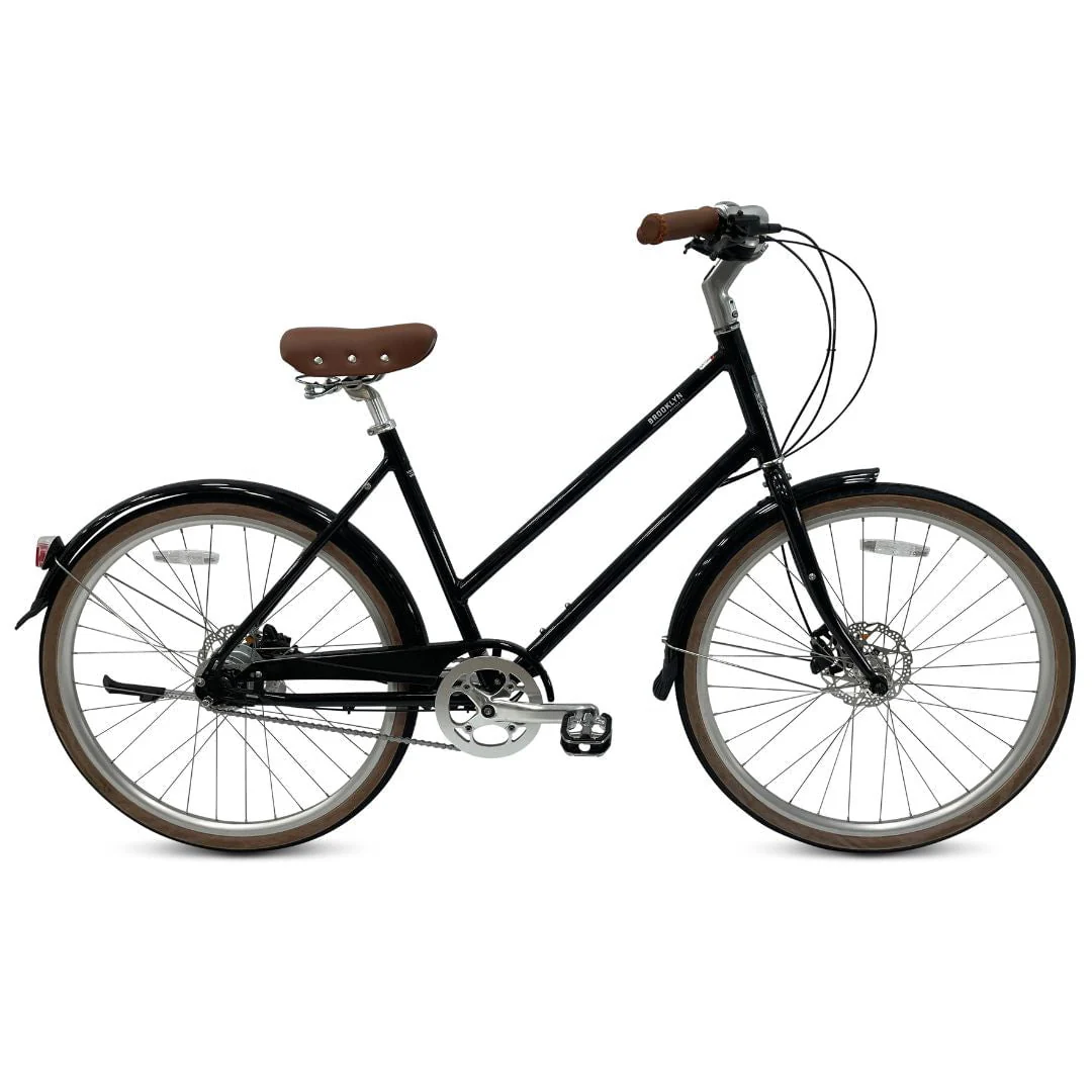 Willow 8i Disc - Image 5