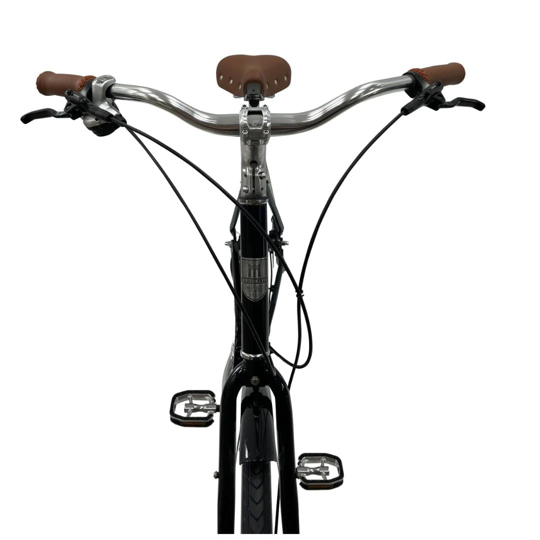 Willow 8i Disc - Image 6