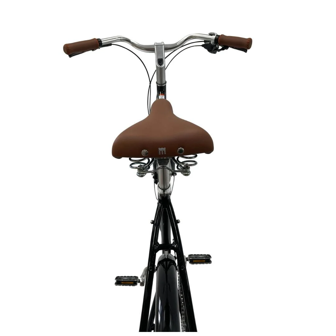 Willow 8i Disc - Image 7