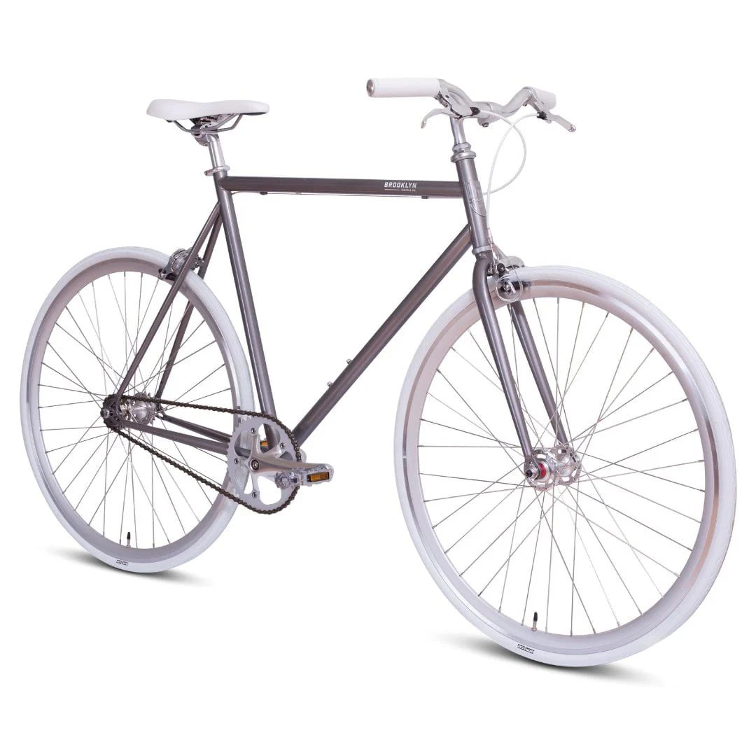 Wythe Fixie - Image 4