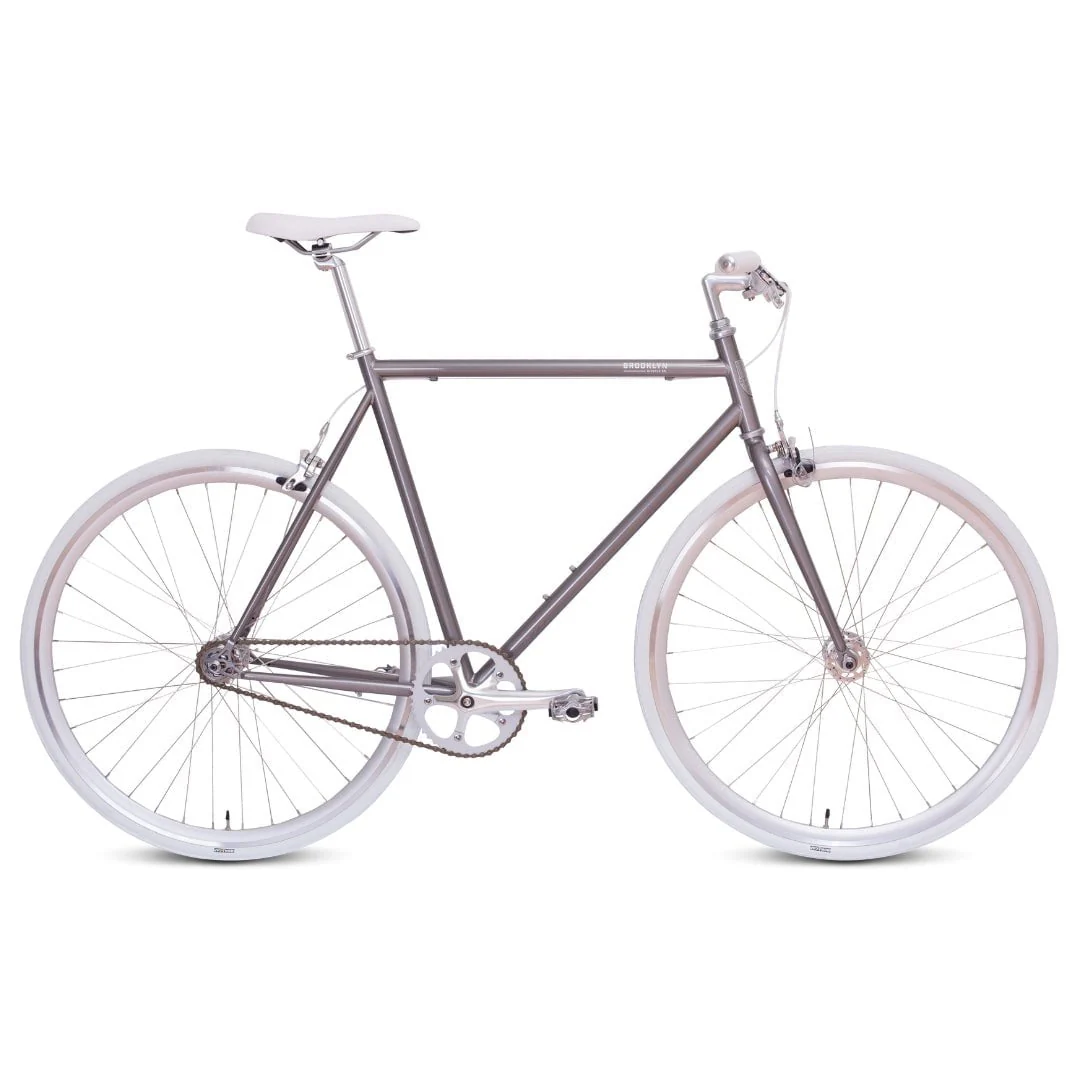 Wythe Fixie - Image 5
