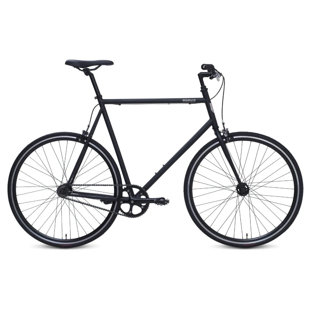 Wythe Fixie - Image 6