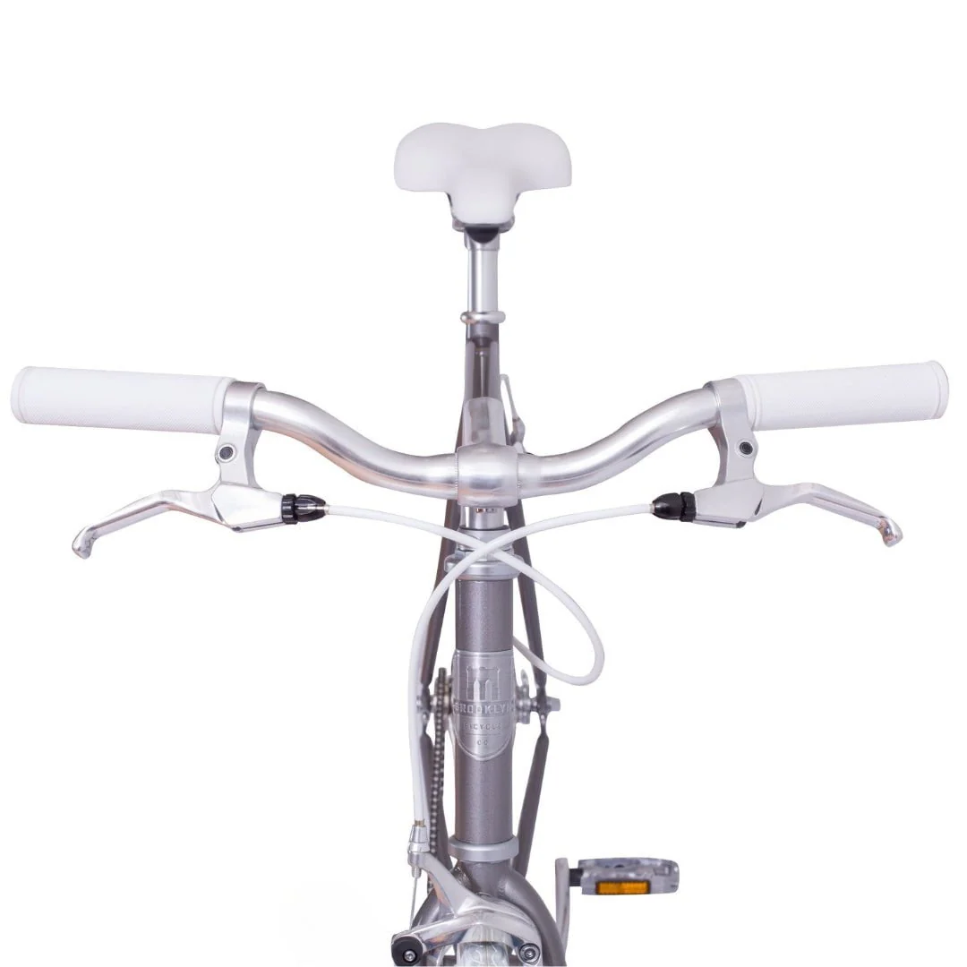 Wythe Fixie - Image 7